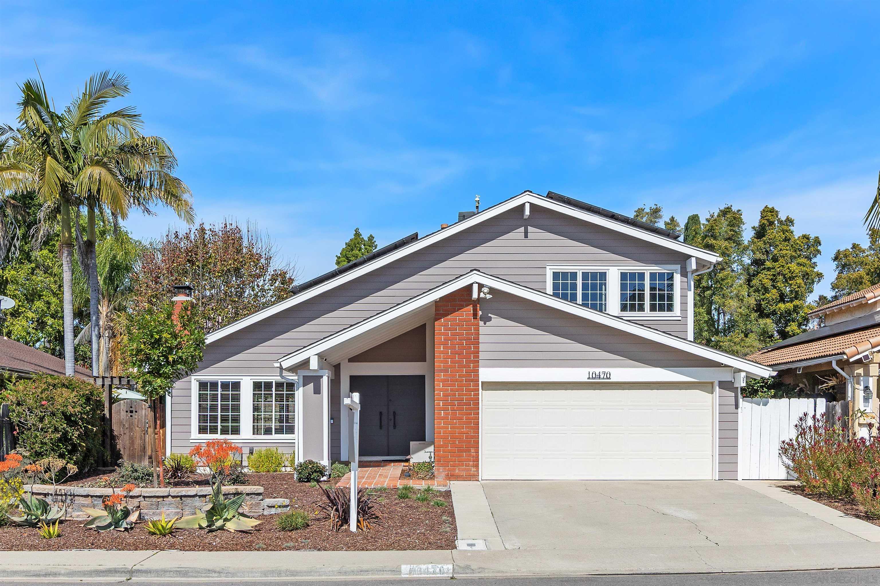 Front Image Thumbnail for SD260007669