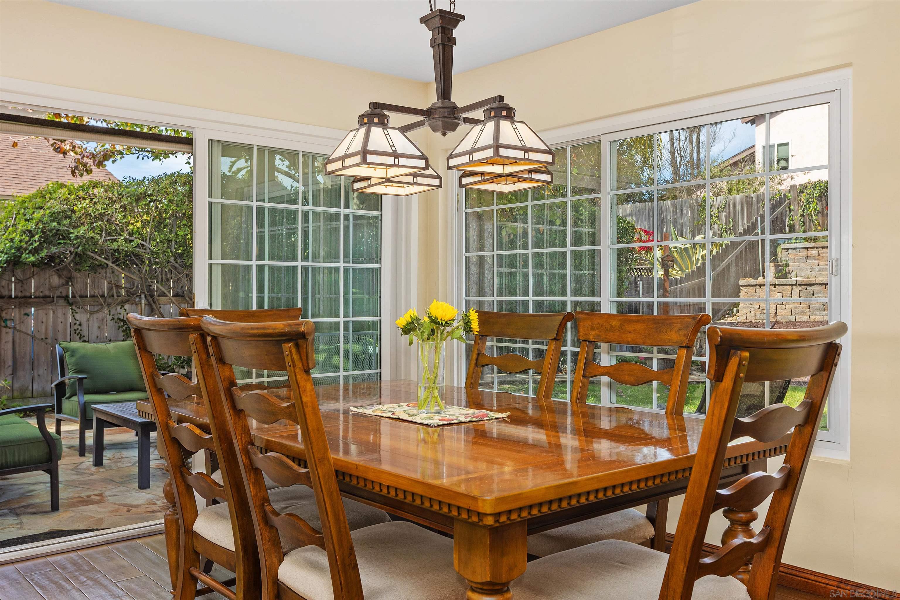 Detail Gallery Image 11 of 32 For 10470  Orozco, San Diego,  CA 92124 - 4 Beds | 2/1 Baths