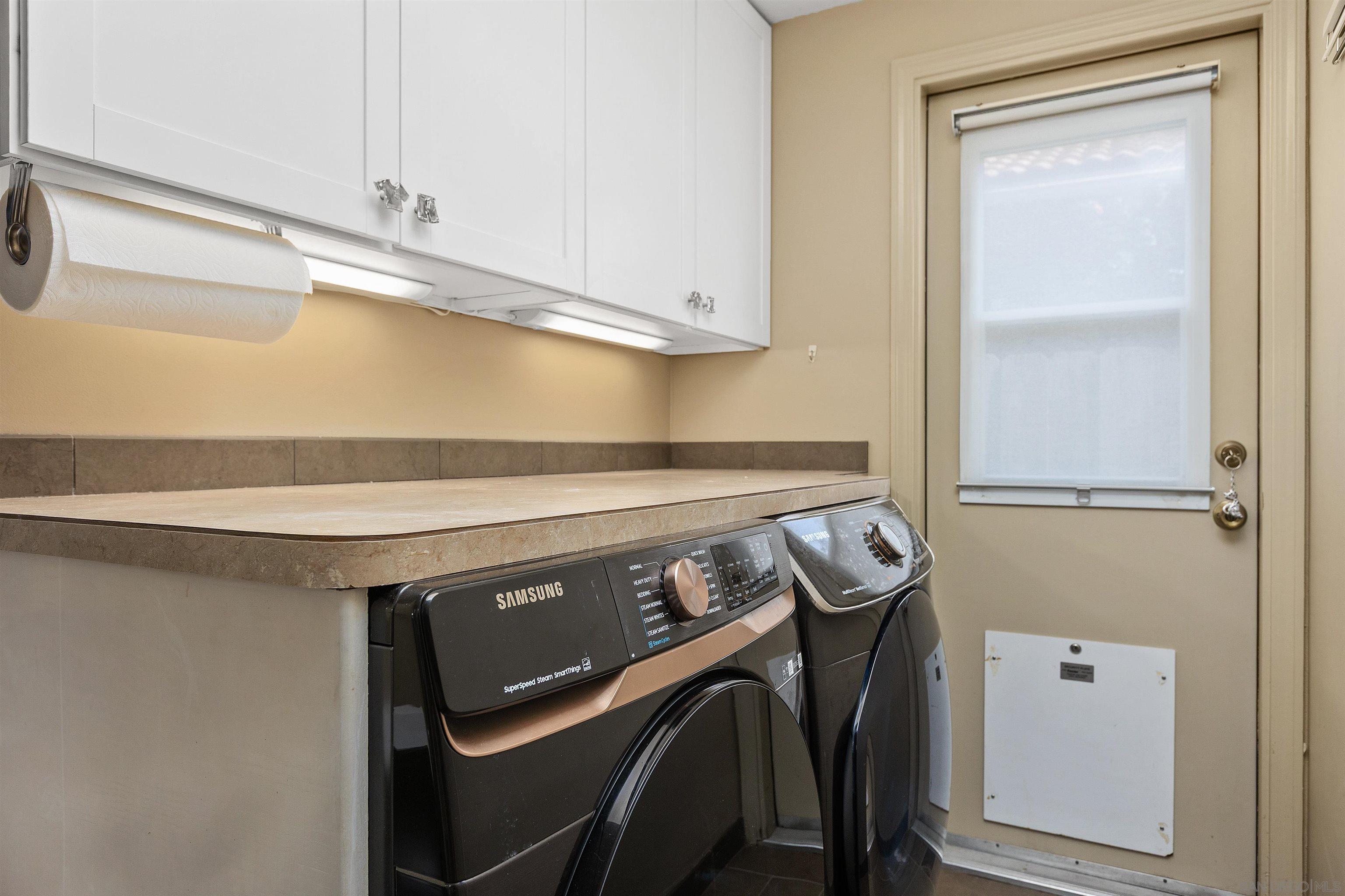 Detail Gallery Image 16 of 32 For 10470  Orozco, San Diego,  CA 92124 - 4 Beds | 2/1 Baths