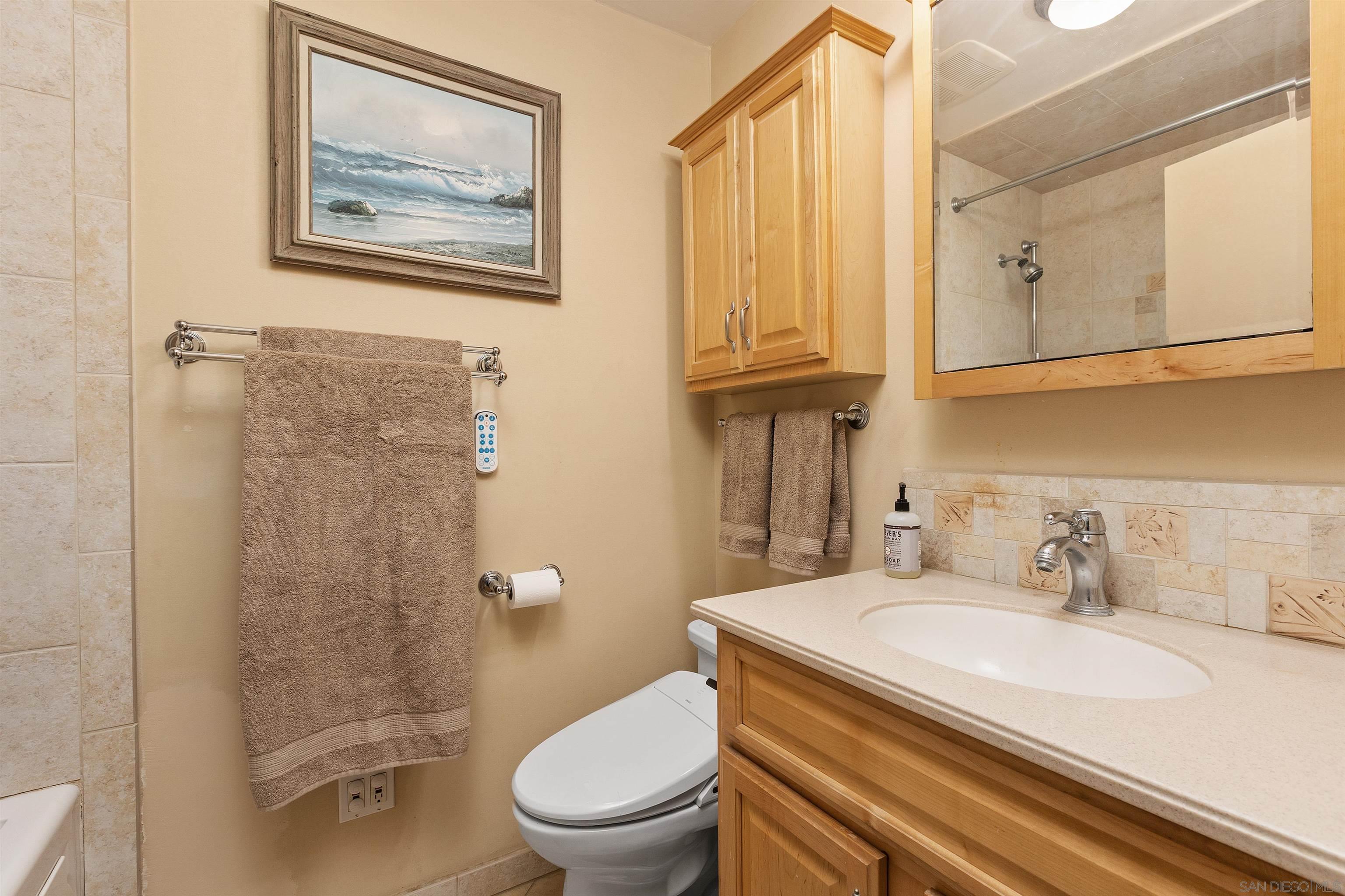 Detail Gallery Image 20 of 32 For 10470  Orozco, San Diego,  CA 92124 - 4 Beds | 2/1 Baths