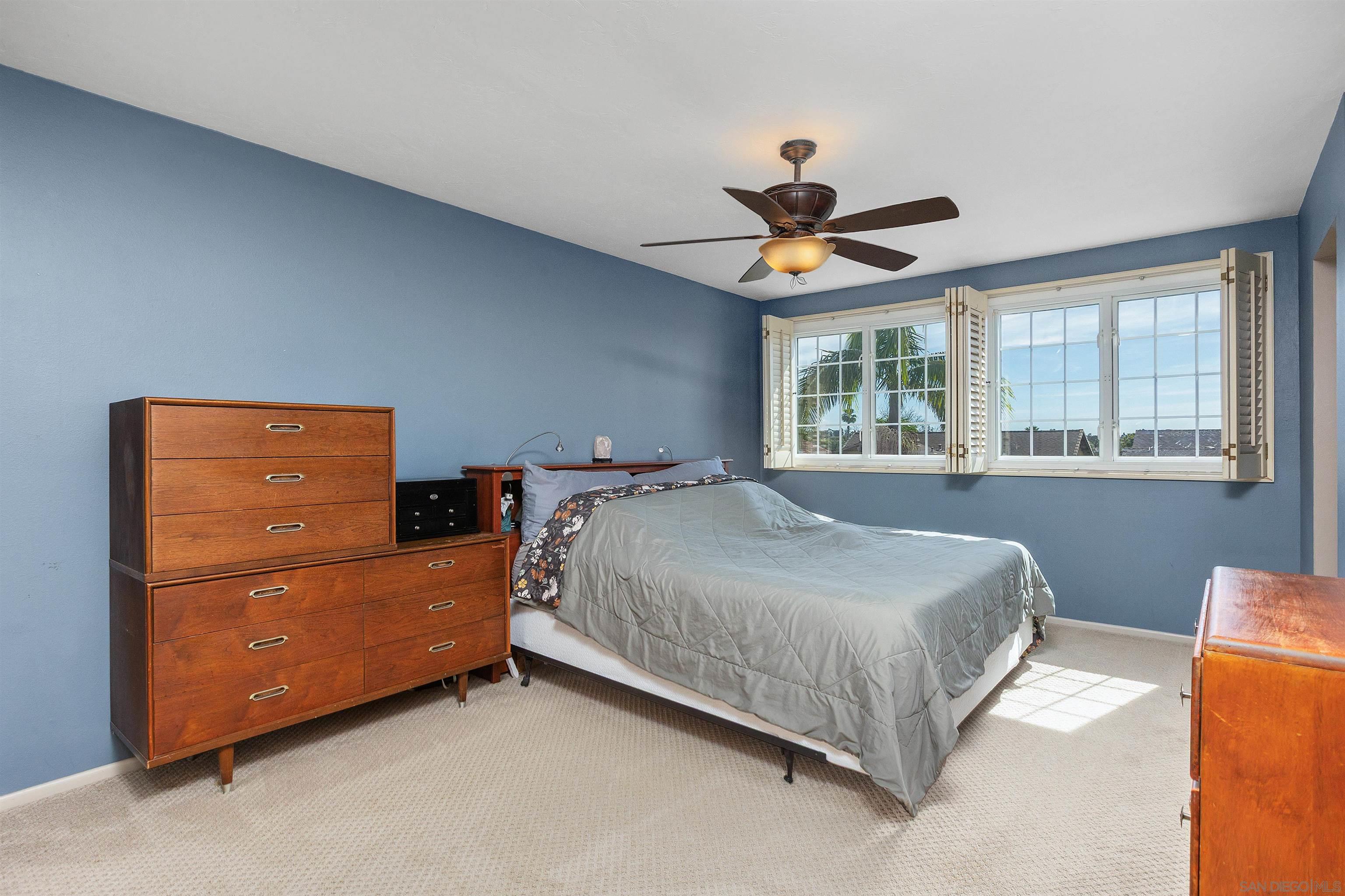 Detail Gallery Image 23 of 32 For 10470  Orozco, San Diego,  CA 92124 - 4 Beds | 2/1 Baths