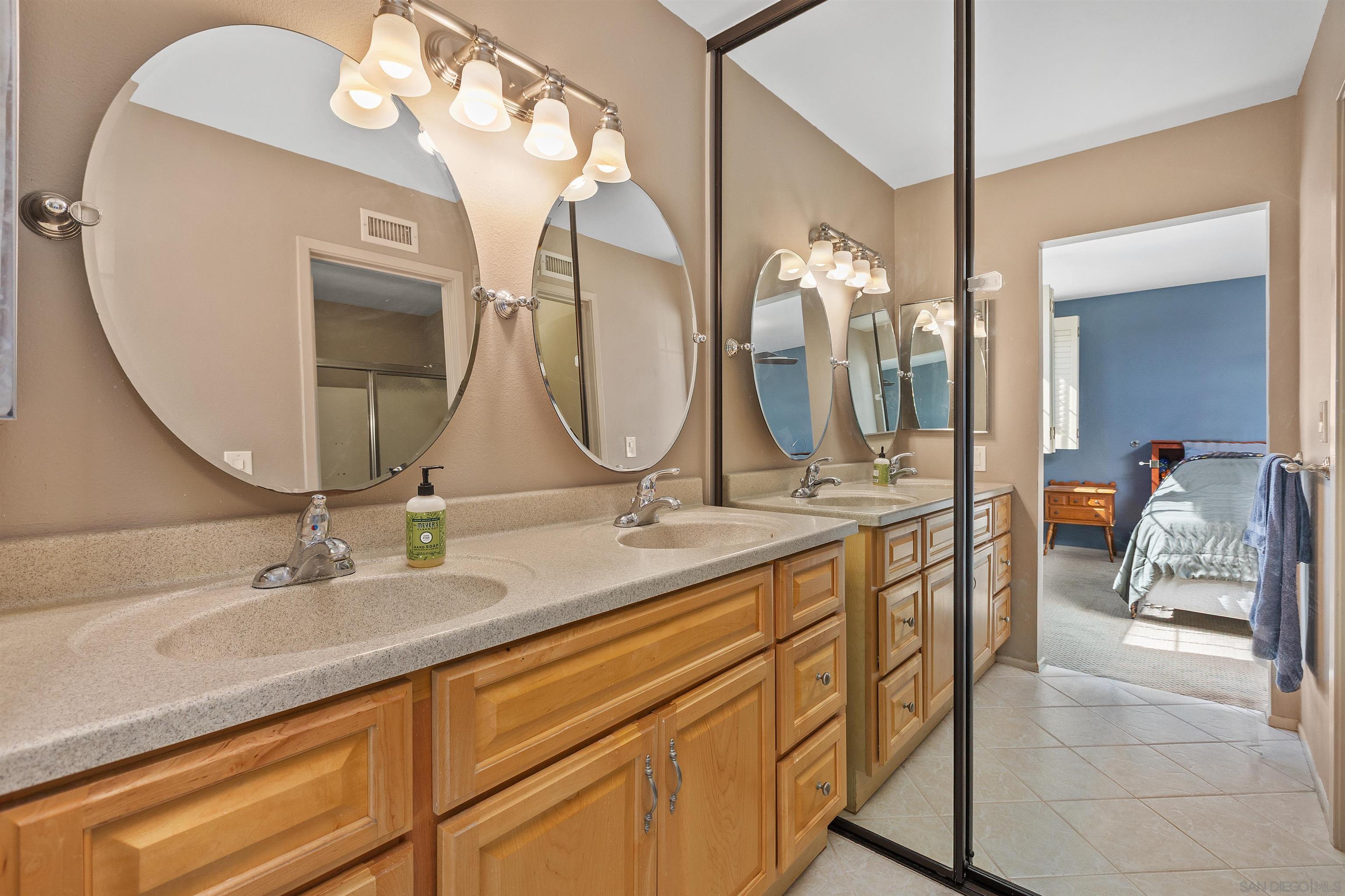 Detail Gallery Image 24 of 32 For 10470  Orozco, San Diego,  CA 92124 - 4 Beds | 2/1 Baths