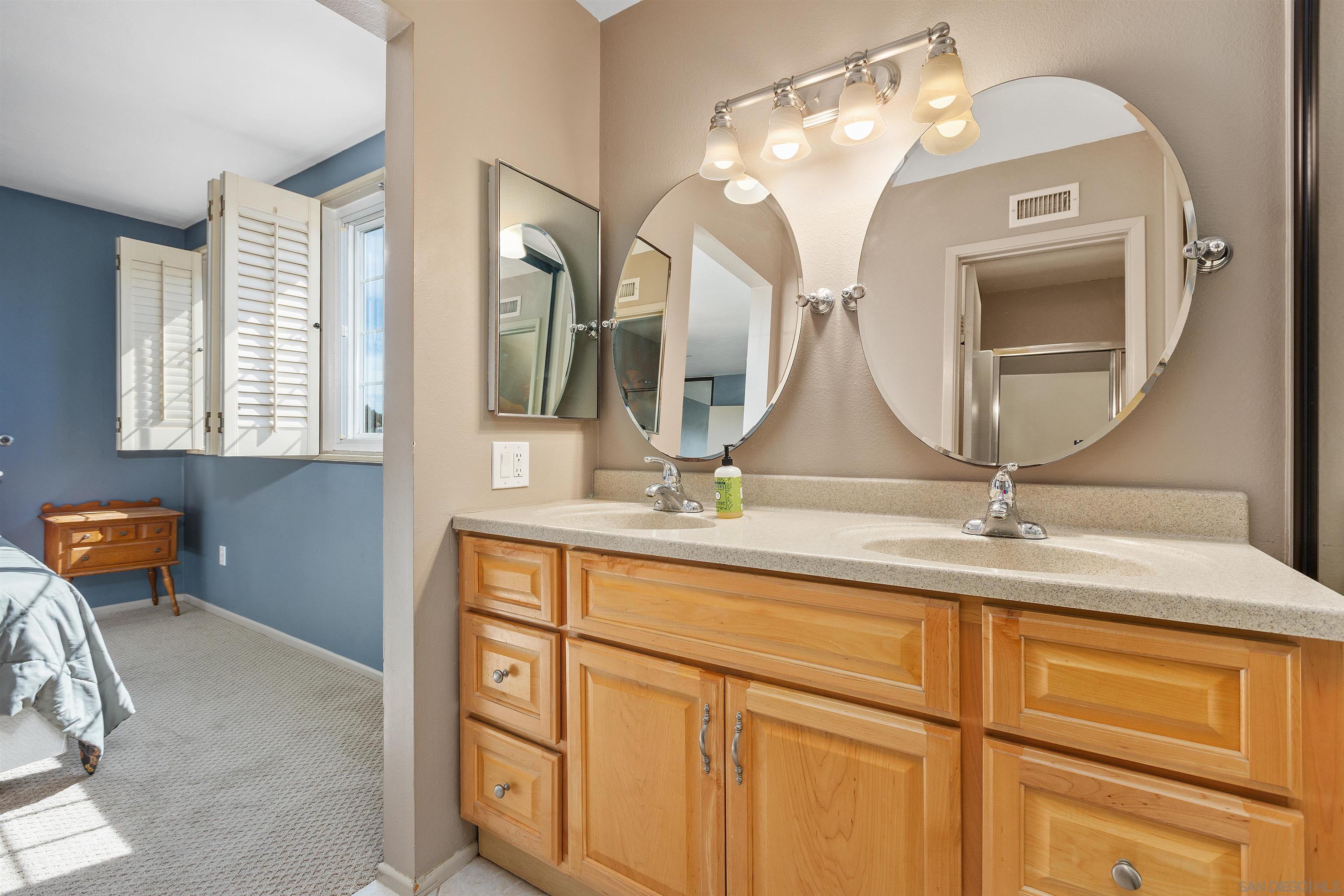Detail Gallery Image 25 of 32 For 10470  Orozco, San Diego,  CA 92124 - 4 Beds | 2/1 Baths