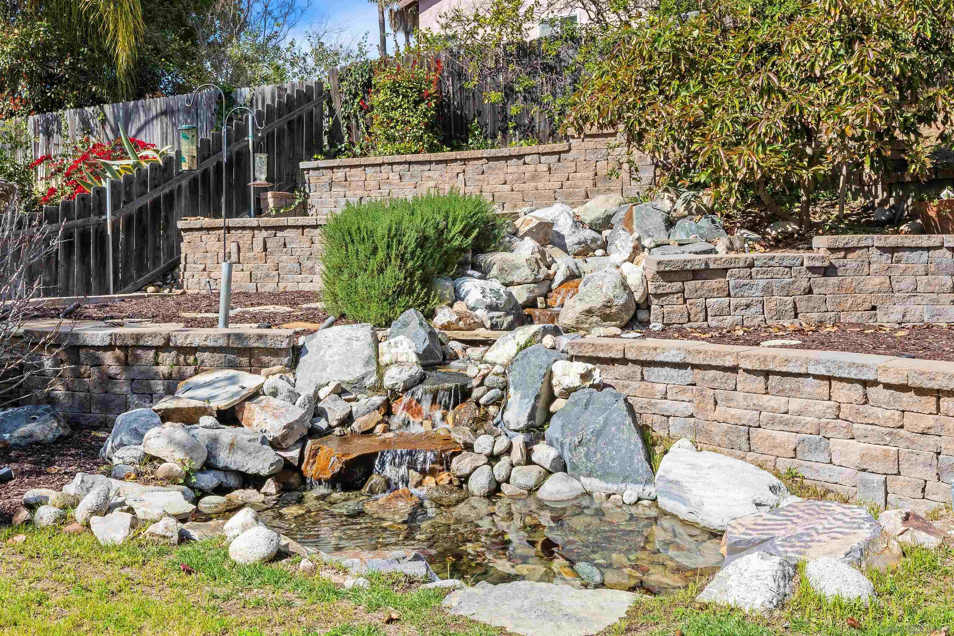 Detail Gallery Image 28 of 32 For 10470  Orozco, San Diego,  CA 92124 - 4 Beds | 2/1 Baths