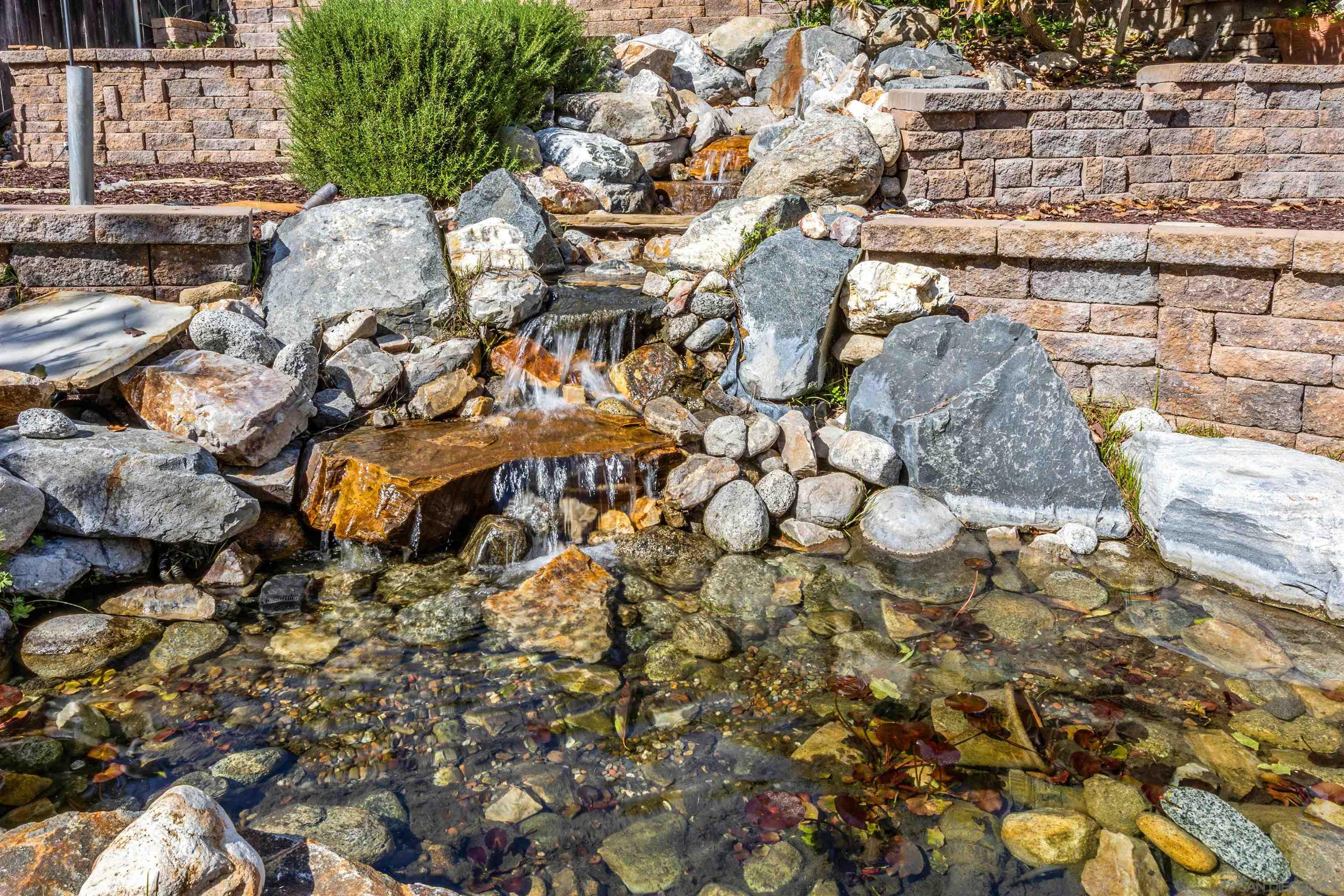 Detail Gallery Image 29 of 32 For 10470  Orozco, San Diego,  CA 92124 - 4 Beds | 2/1 Baths