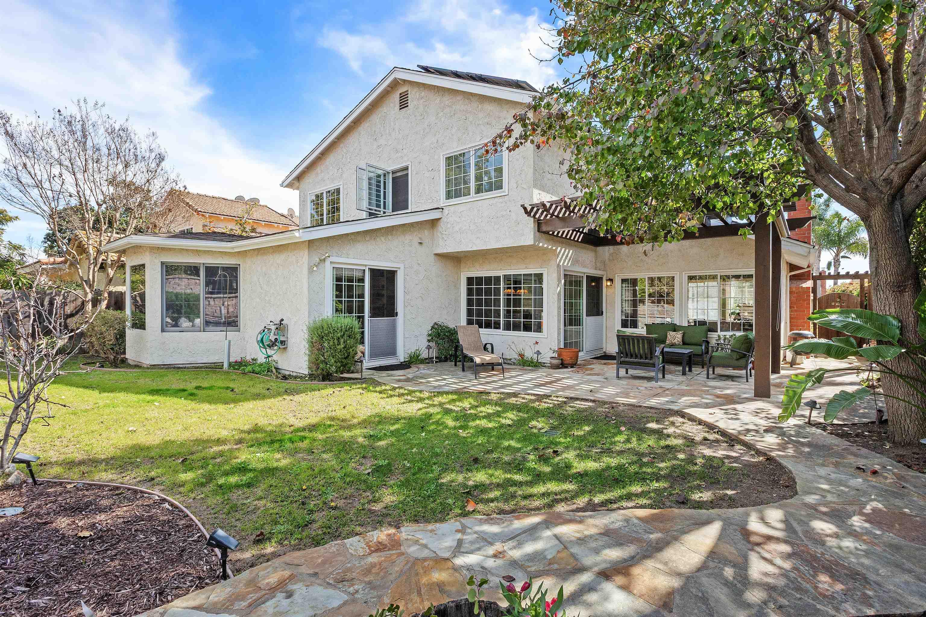 Detail Gallery Image 32 of 32 For 10470  Orozco, San Diego,  CA 92124 - 4 Beds | 2/1 Baths