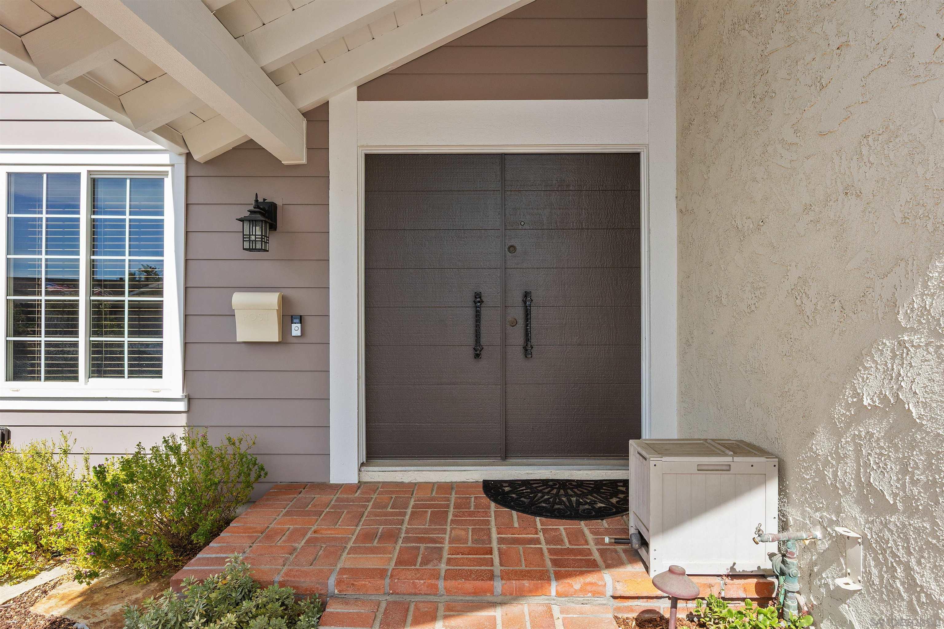 Detail Gallery Image 7 of 32 For 10470  Orozco, San Diego,  CA 92124 - 4 Beds | 2/1 Baths