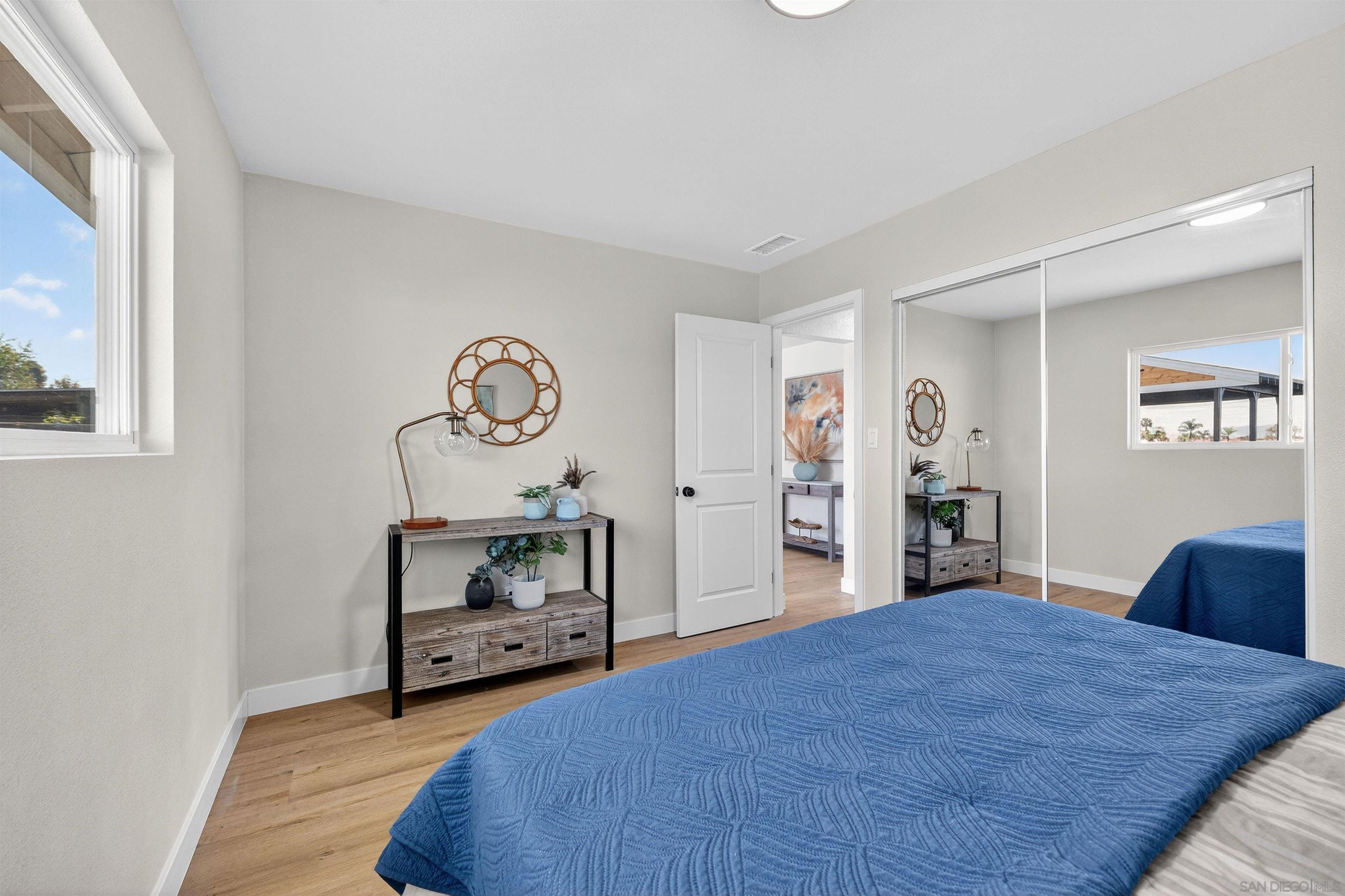Detail Gallery Image 20 of 43 For 327  Sunswept Street, San Diego,  CA 92114 - 3 Beds | 2 Baths