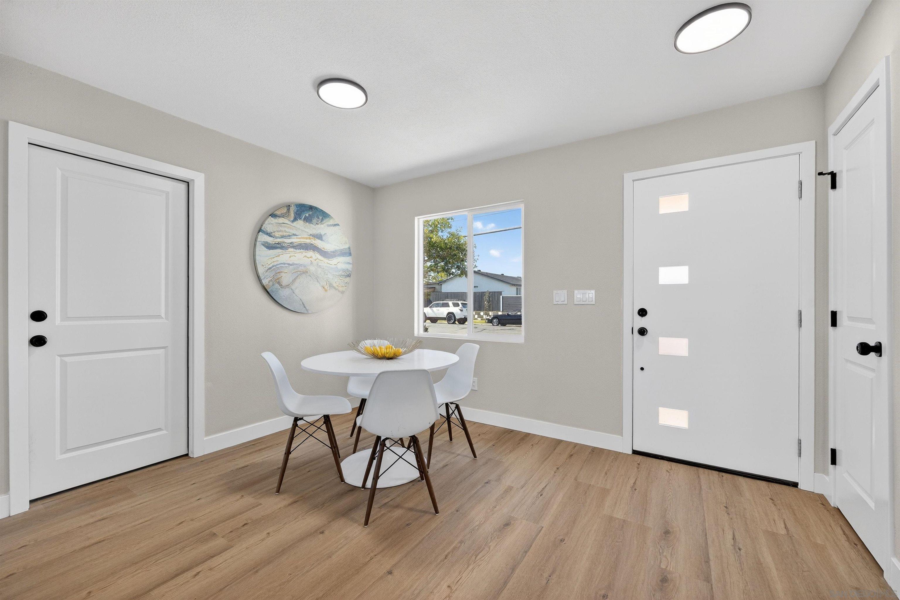 Detail Gallery Image 23 of 43 For 327  Sunswept Street, San Diego,  CA 92114 - 3 Beds | 2 Baths