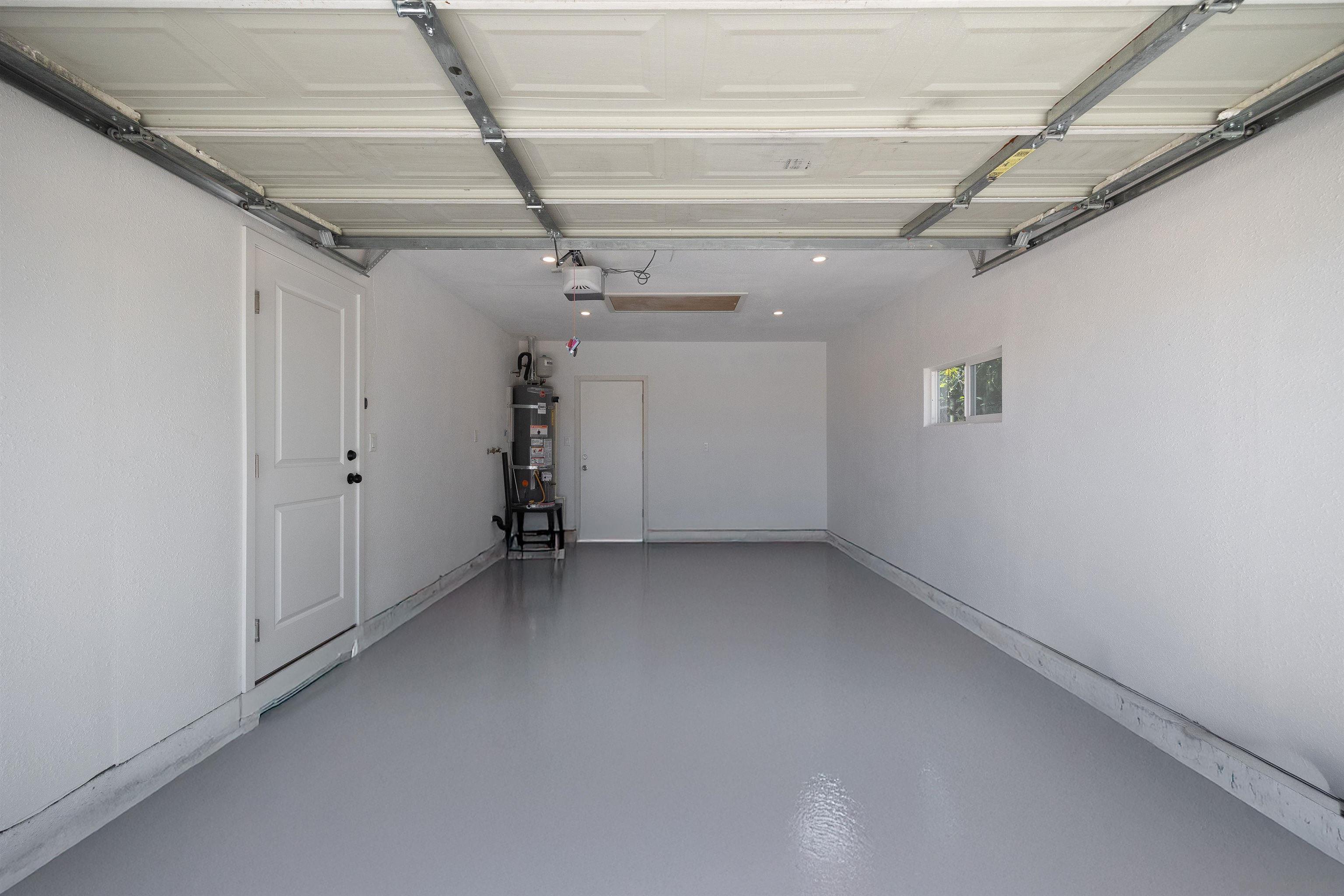 Detail Gallery Image 33 of 43 For 327  Sunswept Street, San Diego,  CA 92114 - 3 Beds | 2 Baths