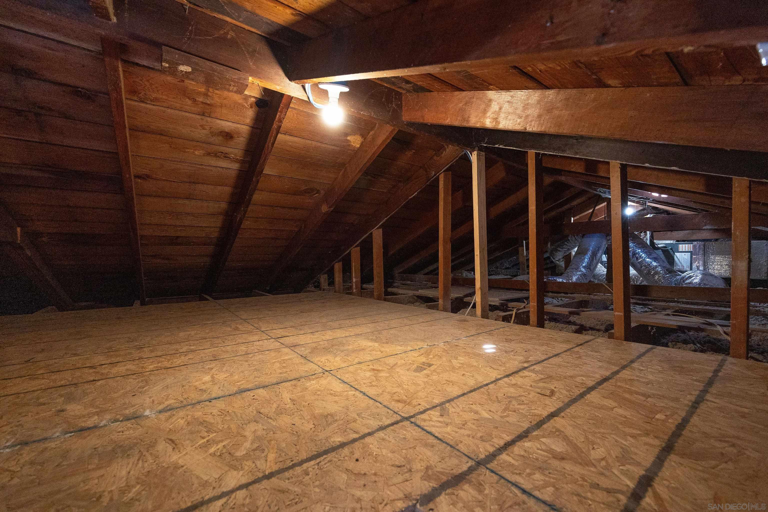 Detail Gallery Image 34 of 43 For 327  Sunswept Street, San Diego,  CA 92114 - 3 Beds | 2 Baths