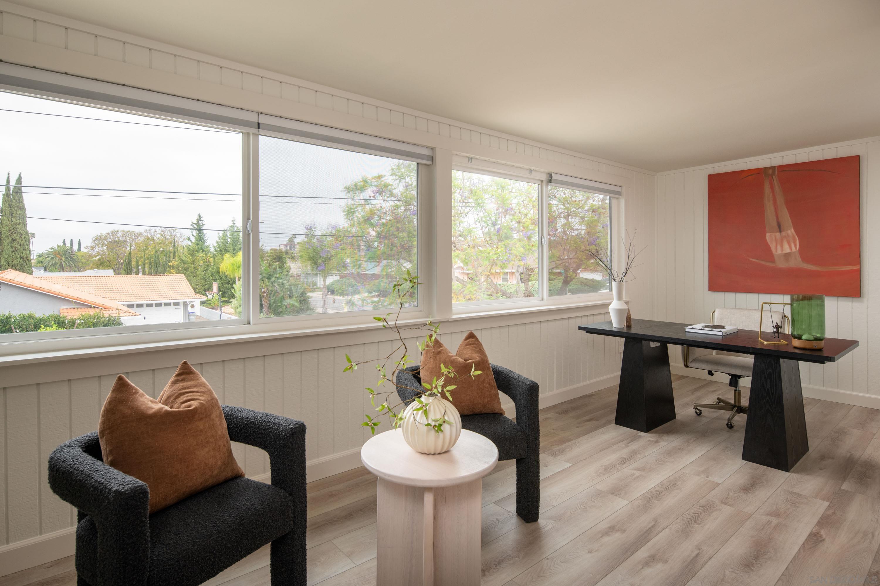 Detail Gallery Image 11 of 28 For 6739  Green Gables Ave, San Diego,  CA 92119 - 4 Beds | 3 Baths