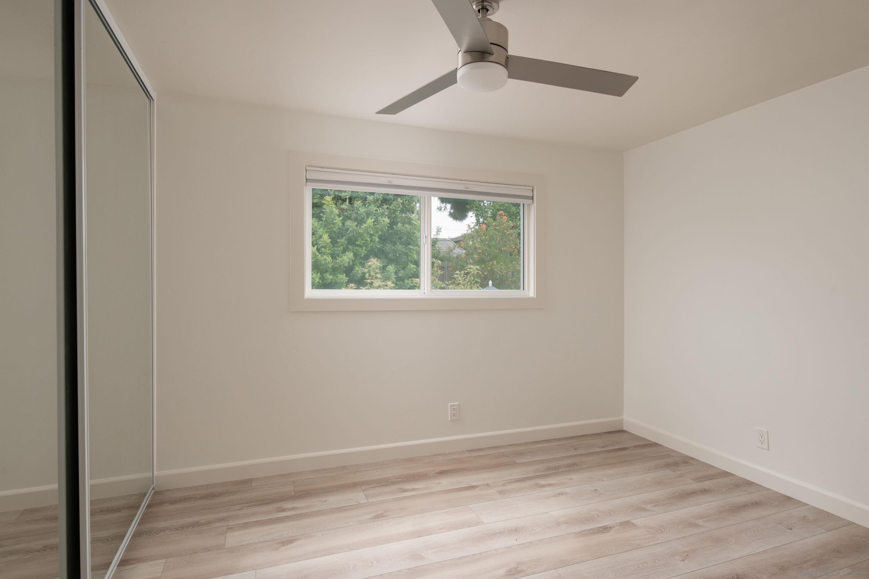 Detail Gallery Image 19 of 28 For 6739  Green Gables Ave, San Diego,  CA 92119 - 4 Beds | 3 Baths