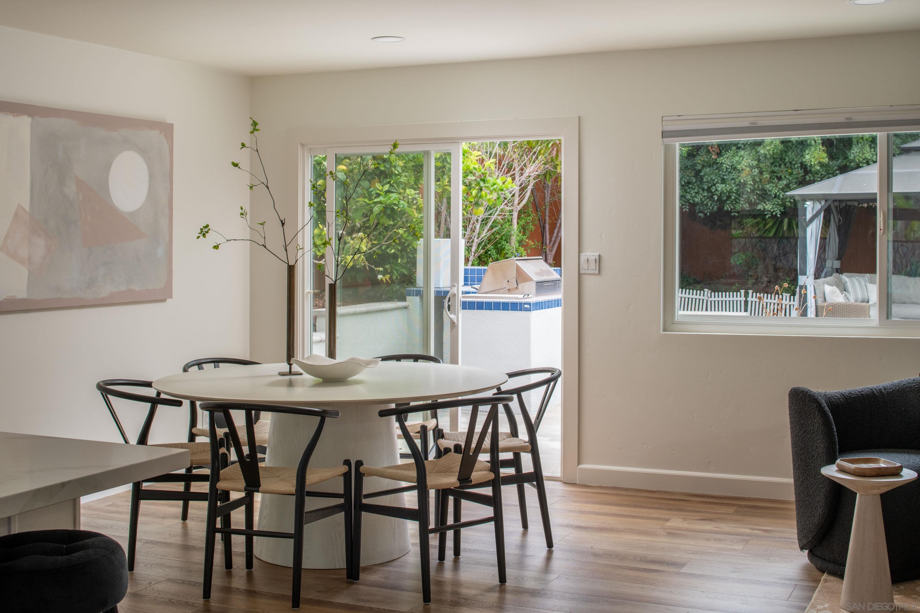 Detail Gallery Image 8 of 28 For 6739  Green Gables Ave, San Diego,  CA 92119 - 4 Beds | 3 Baths