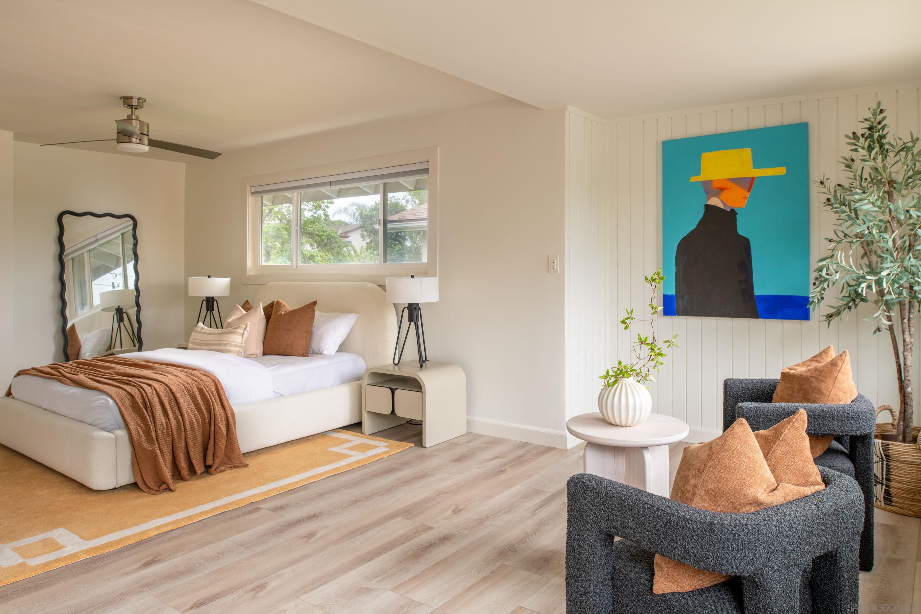 Detail Gallery Image 9 of 28 For 6739  Green Gables Ave, San Diego,  CA 92119 - 4 Beds | 3 Baths