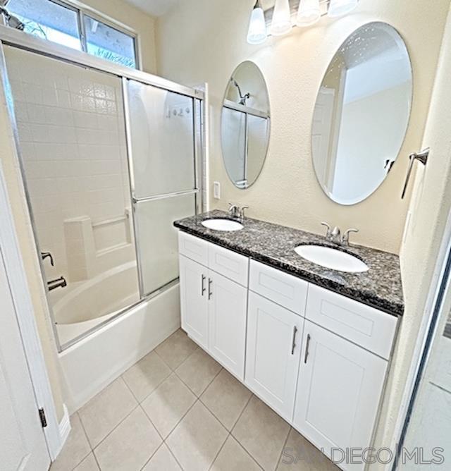 Detail Gallery Image 19 of 25 For 4065  Ivey Vista, Oceanside,  CA 92057 - 3 Beds | 2/1 Baths