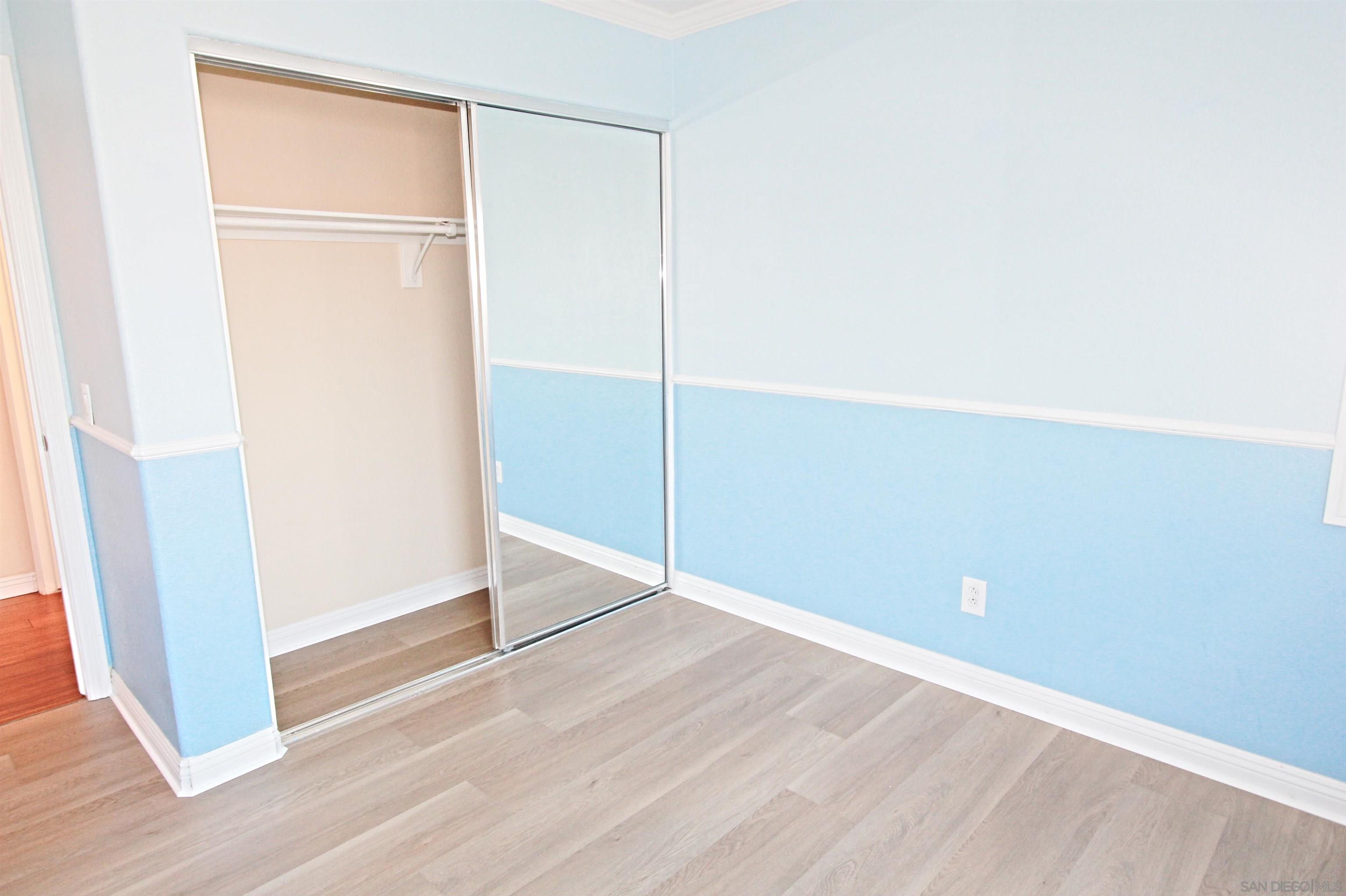 Detail Gallery Image 21 of 25 For 4065  Ivey Vista, Oceanside,  CA 92057 - 3 Beds | 2/1 Baths