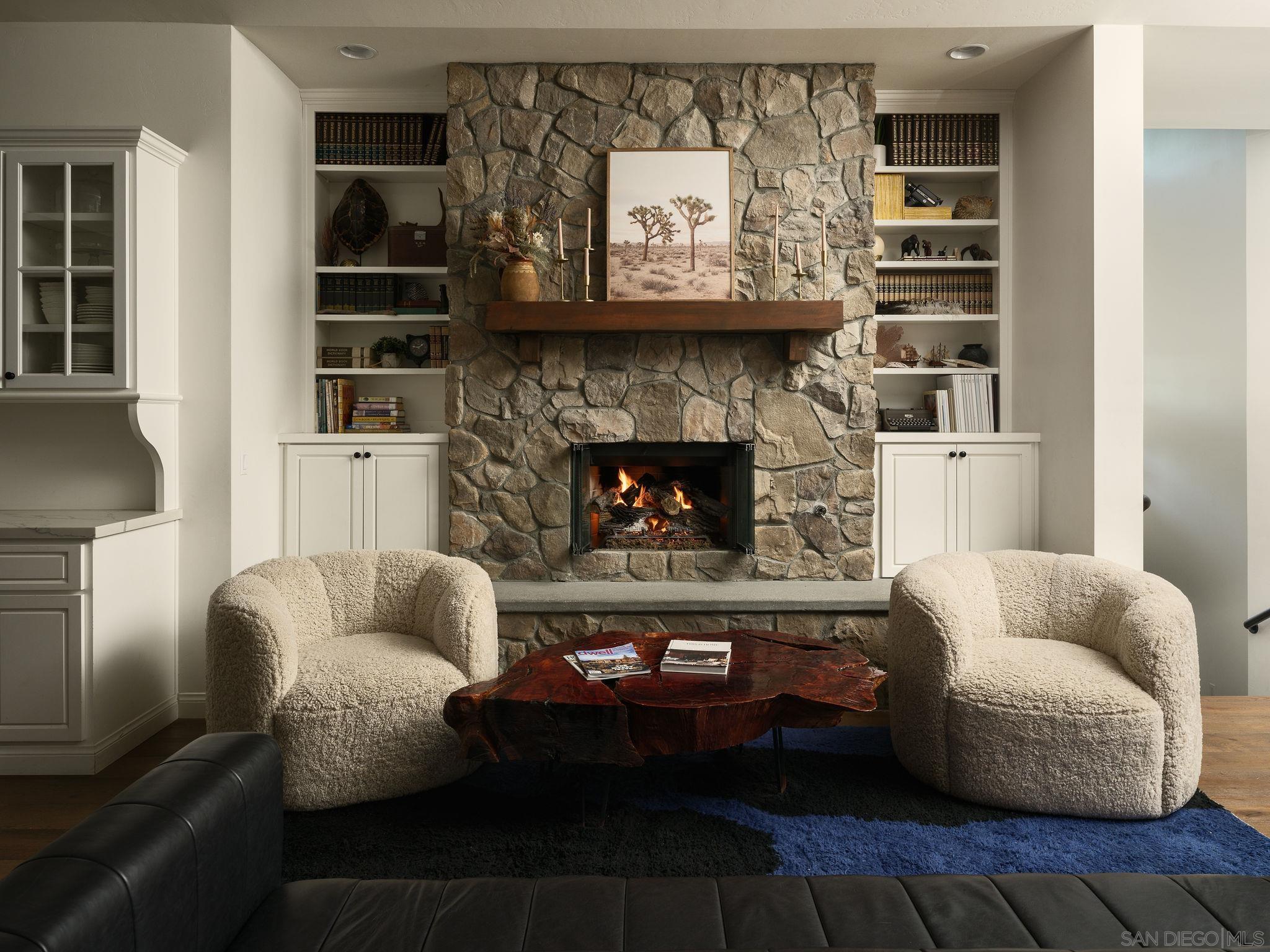 Detail Gallery Image 2 of 47 For 9777  Grosalia Avenue, La Mesa,  CA 91941 - 4 Beds | 3 Baths