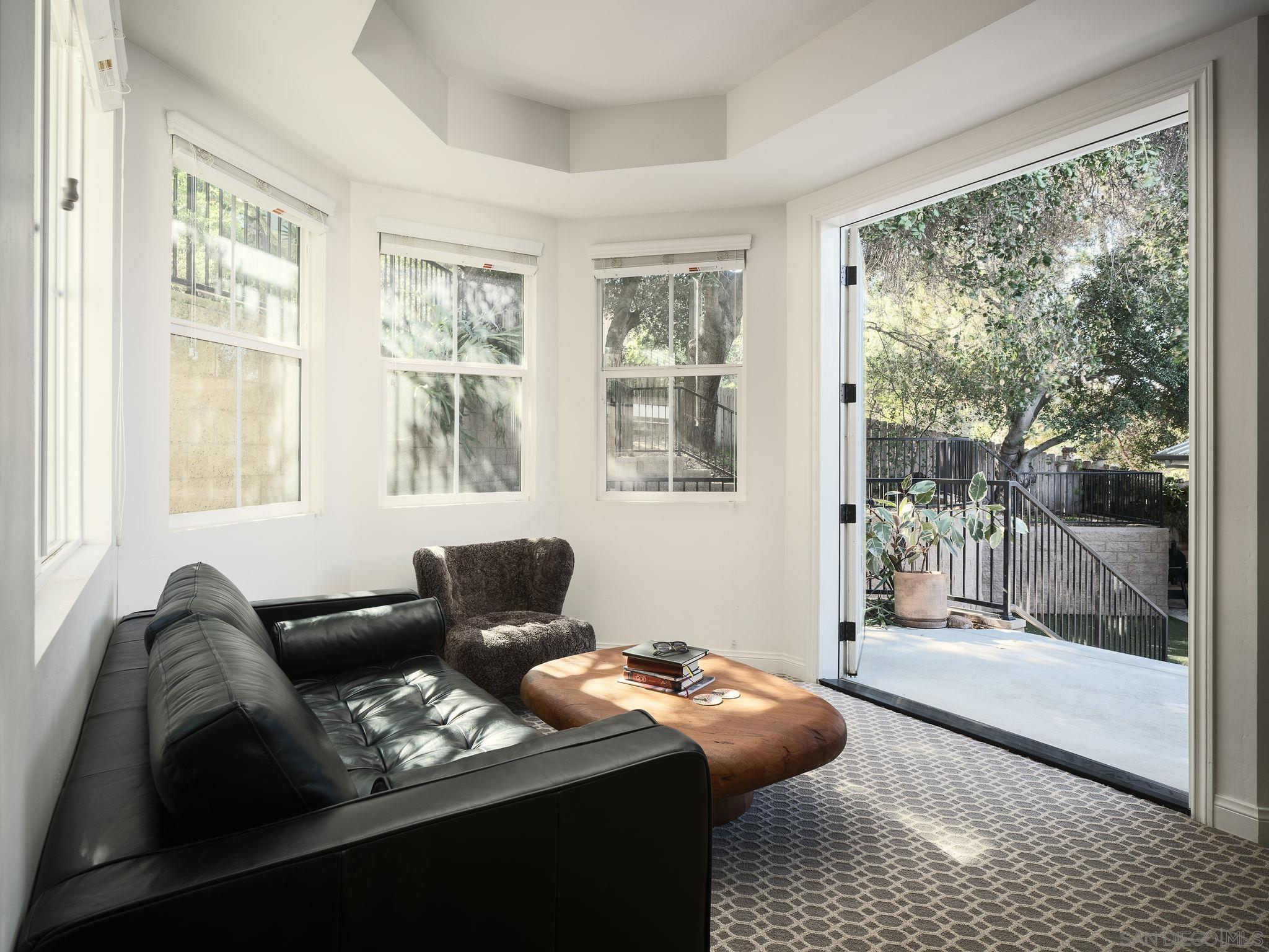 Detail Gallery Image 14 of 47 For 9777  Grosalia Avenue, La Mesa,  CA 91941 - 4 Beds | 3 Baths