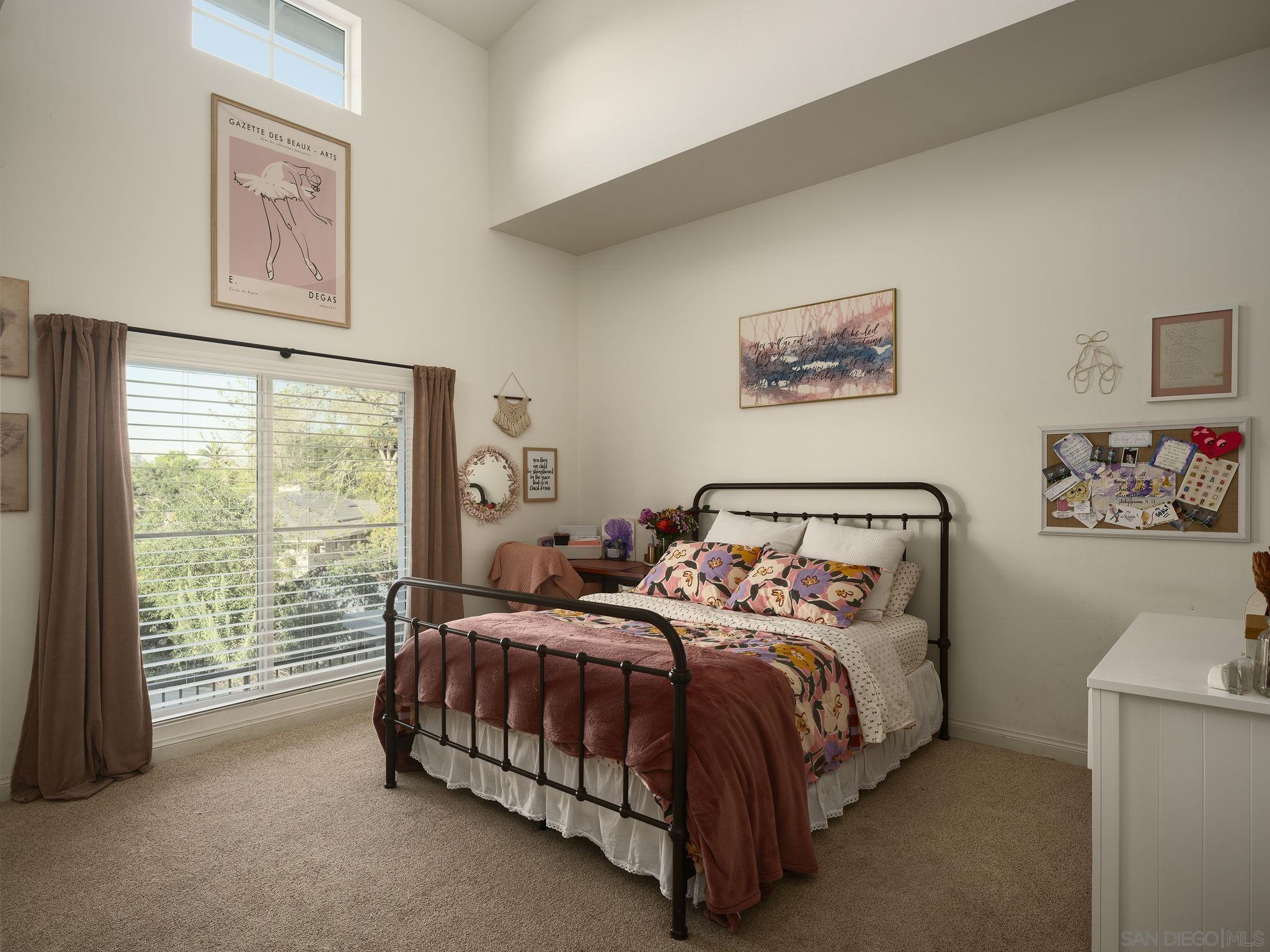 Detail Gallery Image 17 of 47 For 9777  Grosalia Avenue, La Mesa,  CA 91941 - 4 Beds | 3 Baths