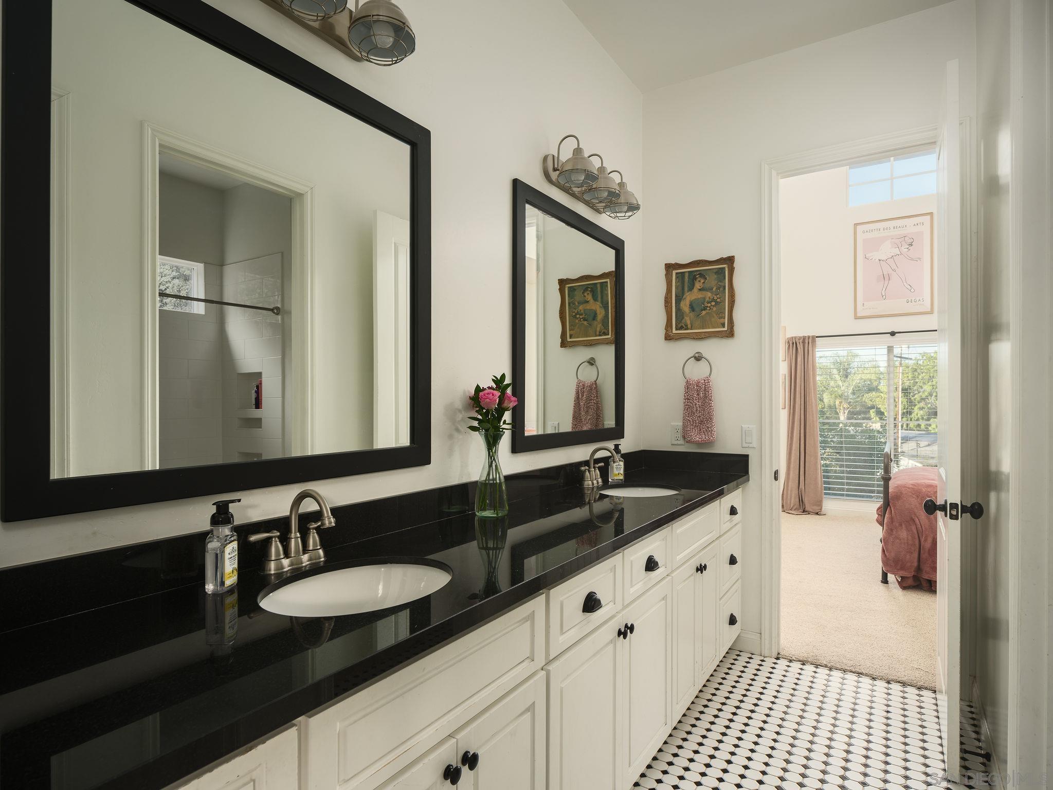 Detail Gallery Image 19 of 47 For 9777  Grosalia Avenue, La Mesa,  CA 91941 - 4 Beds | 3 Baths