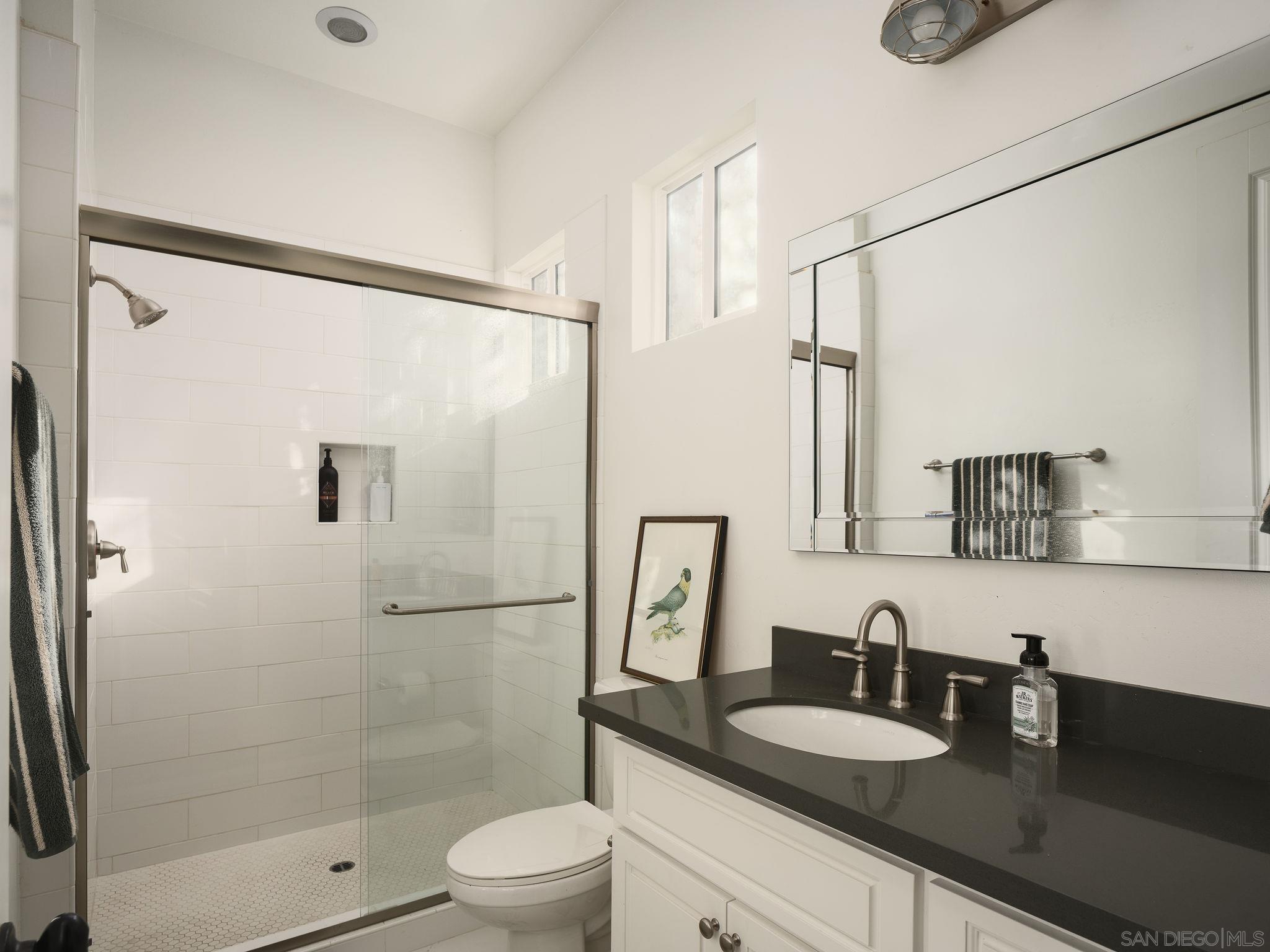 Detail Gallery Image 20 of 47 For 9777  Grosalia Avenue, La Mesa,  CA 91941 - 4 Beds | 3 Baths