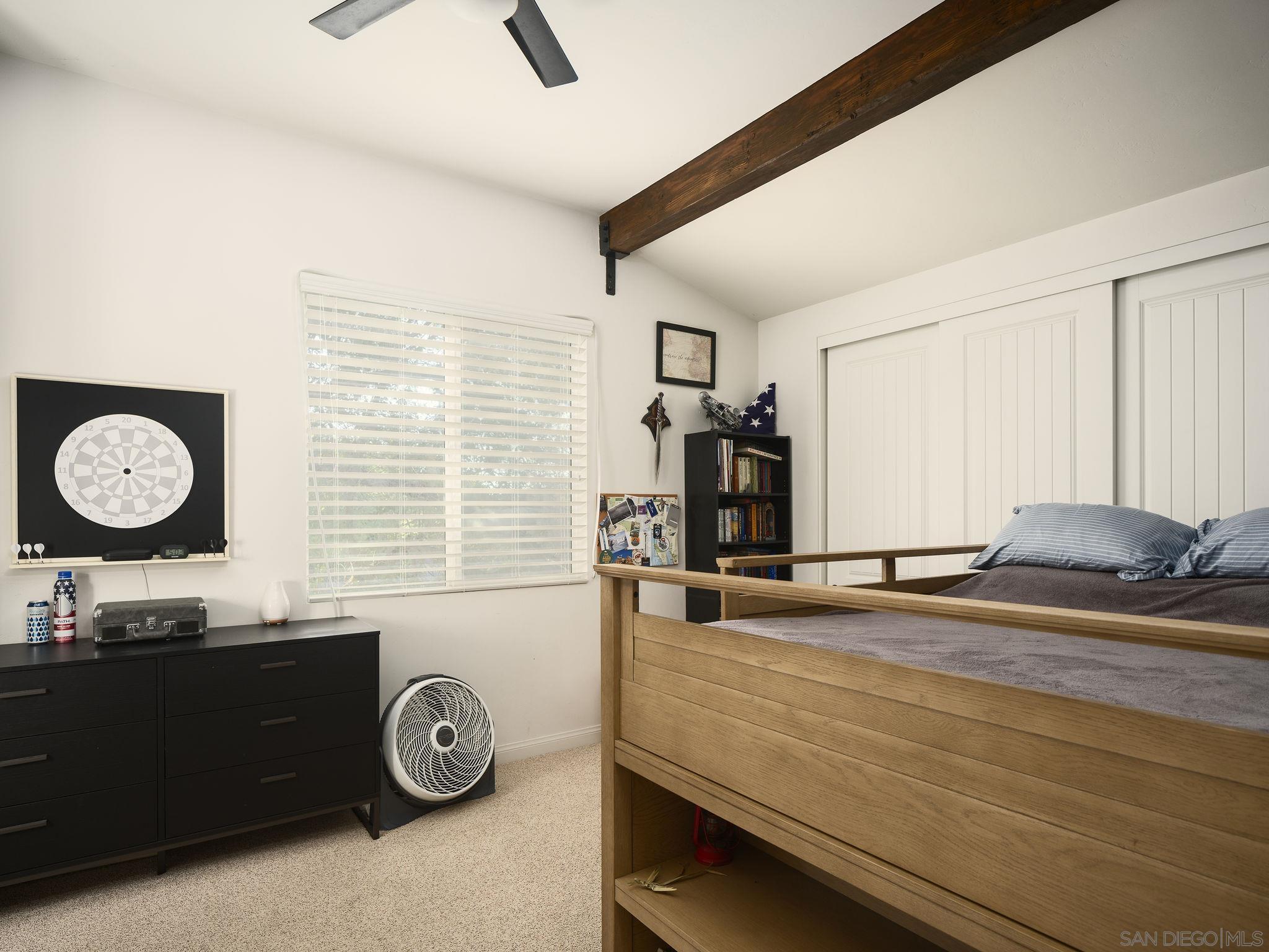 Detail Gallery Image 21 of 47 For 9777  Grosalia Avenue, La Mesa,  CA 91941 - 4 Beds | 3 Baths