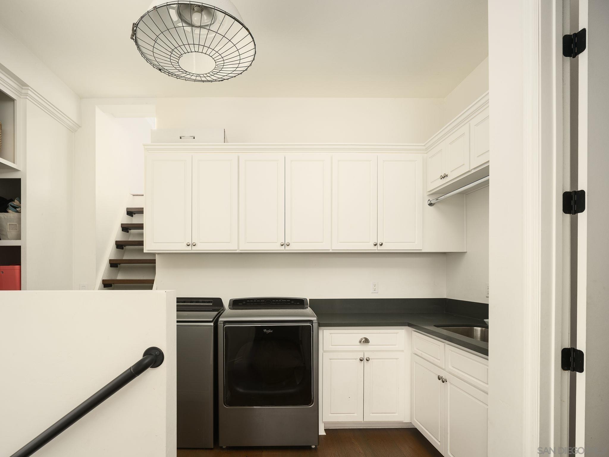 Detail Gallery Image 23 of 47 For 9777  Grosalia Avenue, La Mesa,  CA 91941 - 4 Beds | 3 Baths