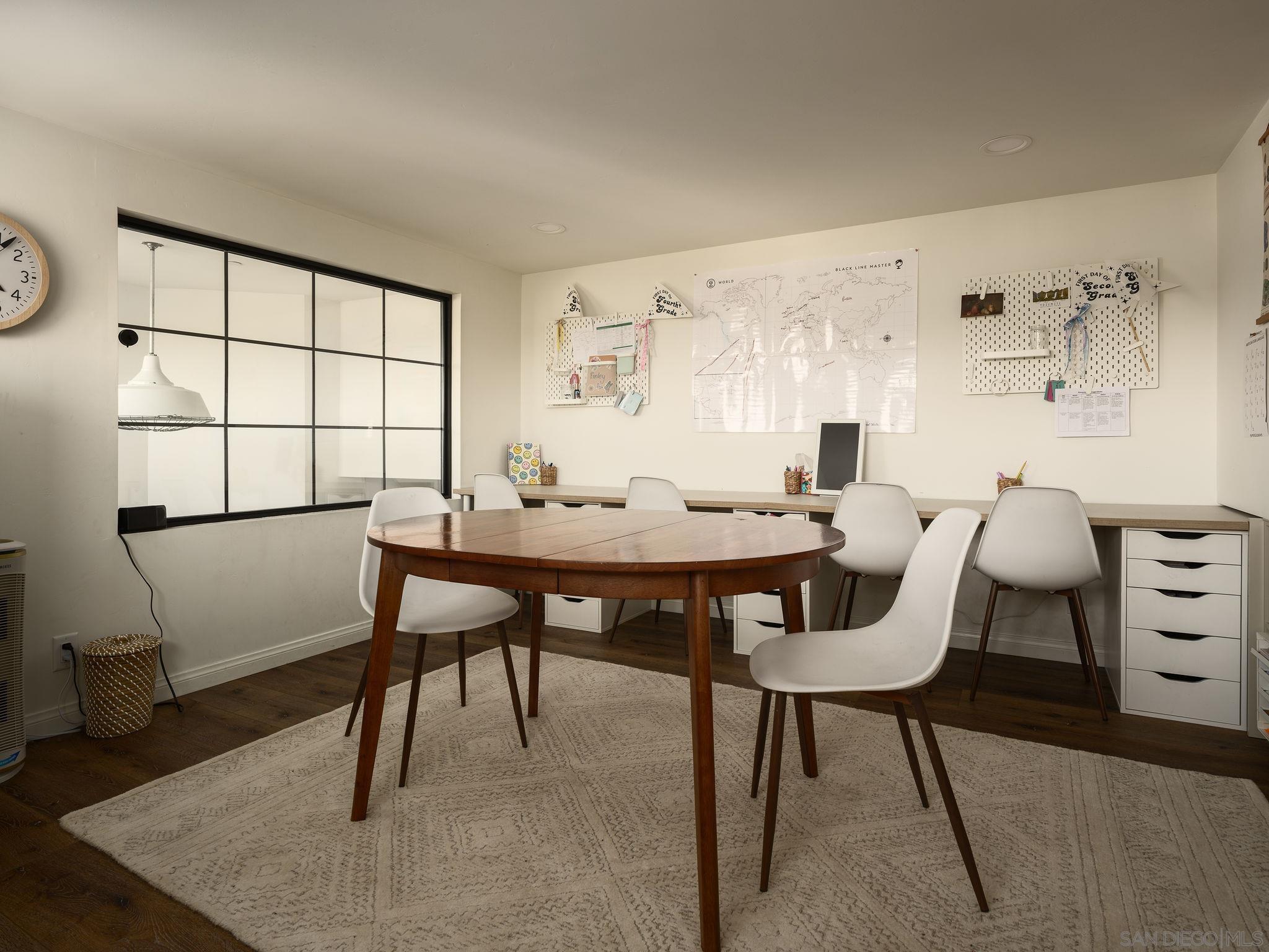 Detail Gallery Image 24 of 47 For 9777  Grosalia Avenue, La Mesa,  CA 91941 - 4 Beds | 3 Baths