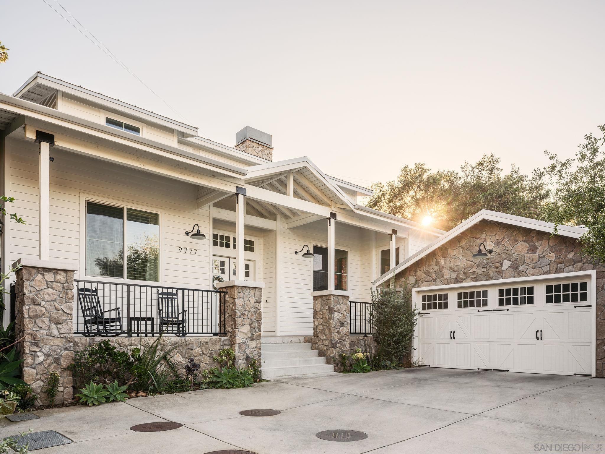 Detail Gallery Image 27 of 47 For 9777  Grosalia Avenue, La Mesa,  CA 91941 - 4 Beds | 3 Baths