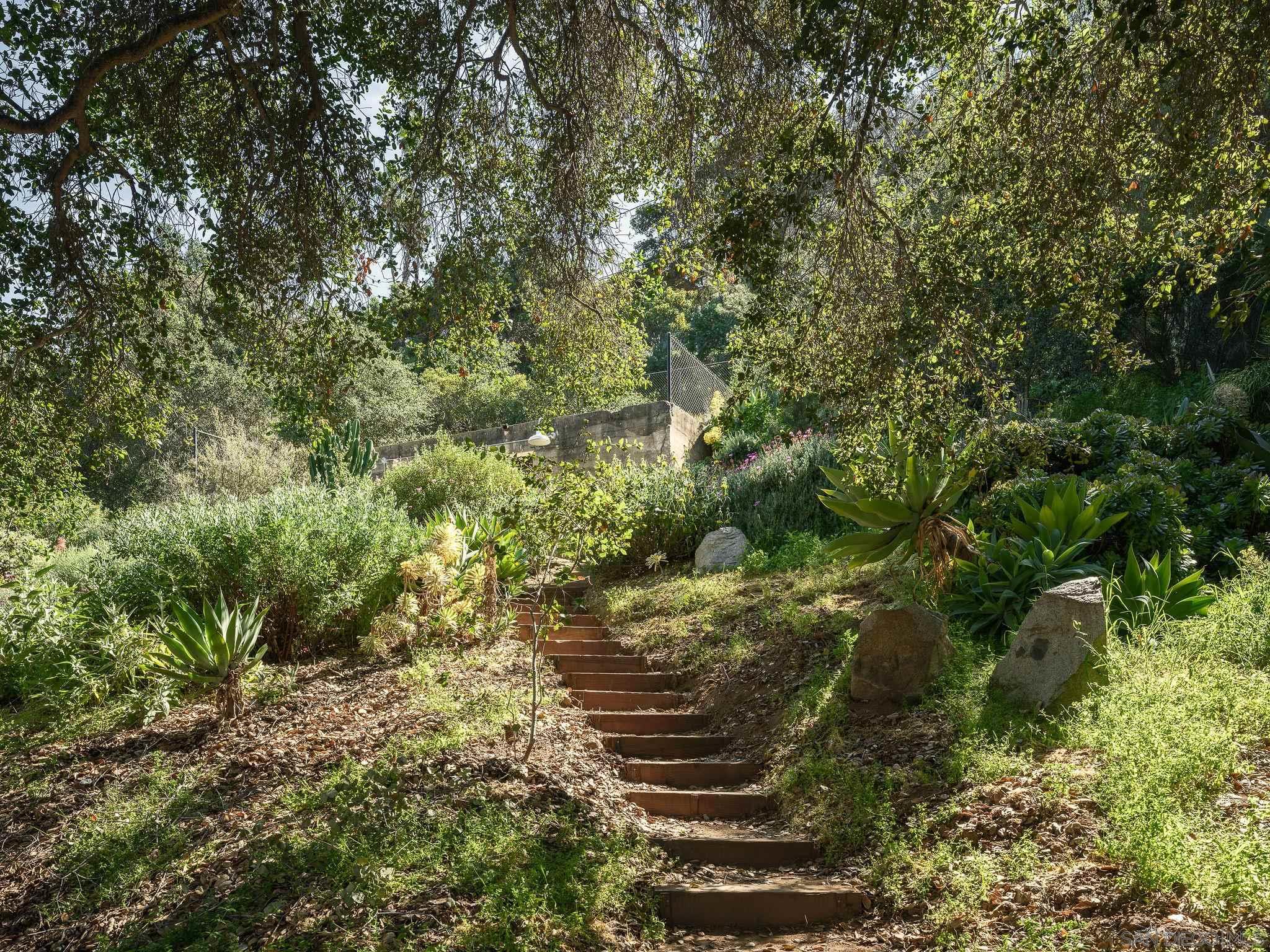 Detail Gallery Image 34 of 47 For 9777  Grosalia Avenue, La Mesa,  CA 91941 - 4 Beds | 3 Baths