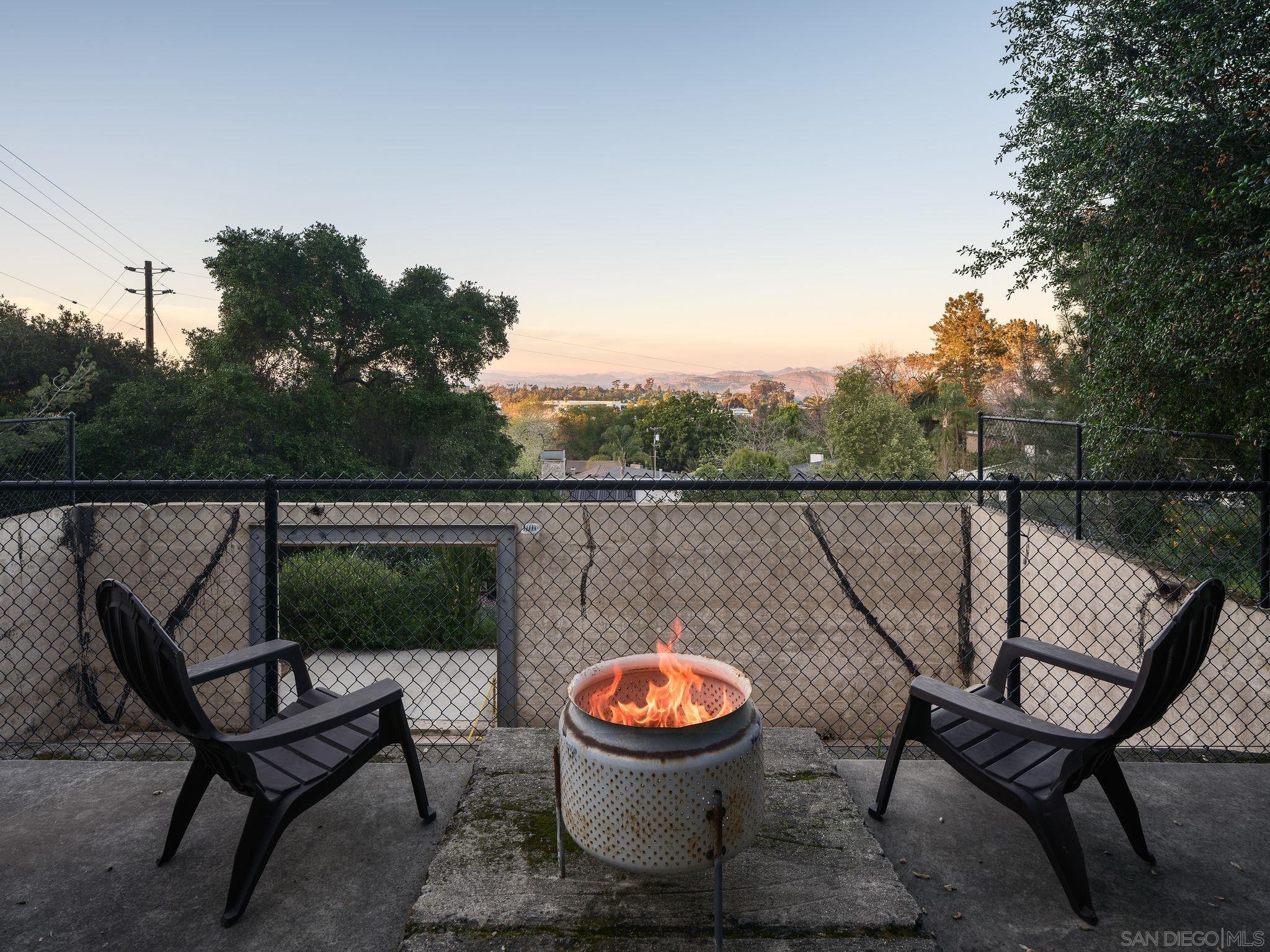 Detail Gallery Image 37 of 47 For 9777  Grosalia Avenue, La Mesa,  CA 91941 - 4 Beds | 3 Baths