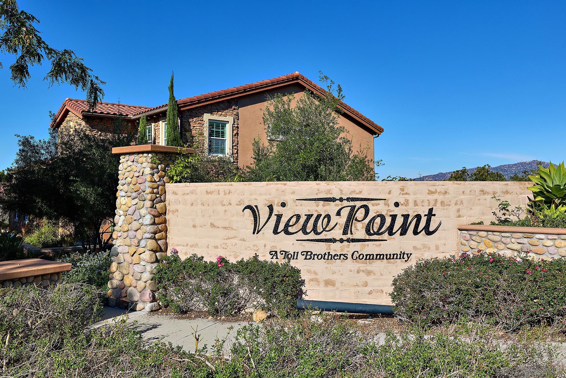 Detail Gallery Image 45 of 45 For 15792  via Santa Pradera, San Diego,  CA 92131 - 6 Beds | 5/1 Baths