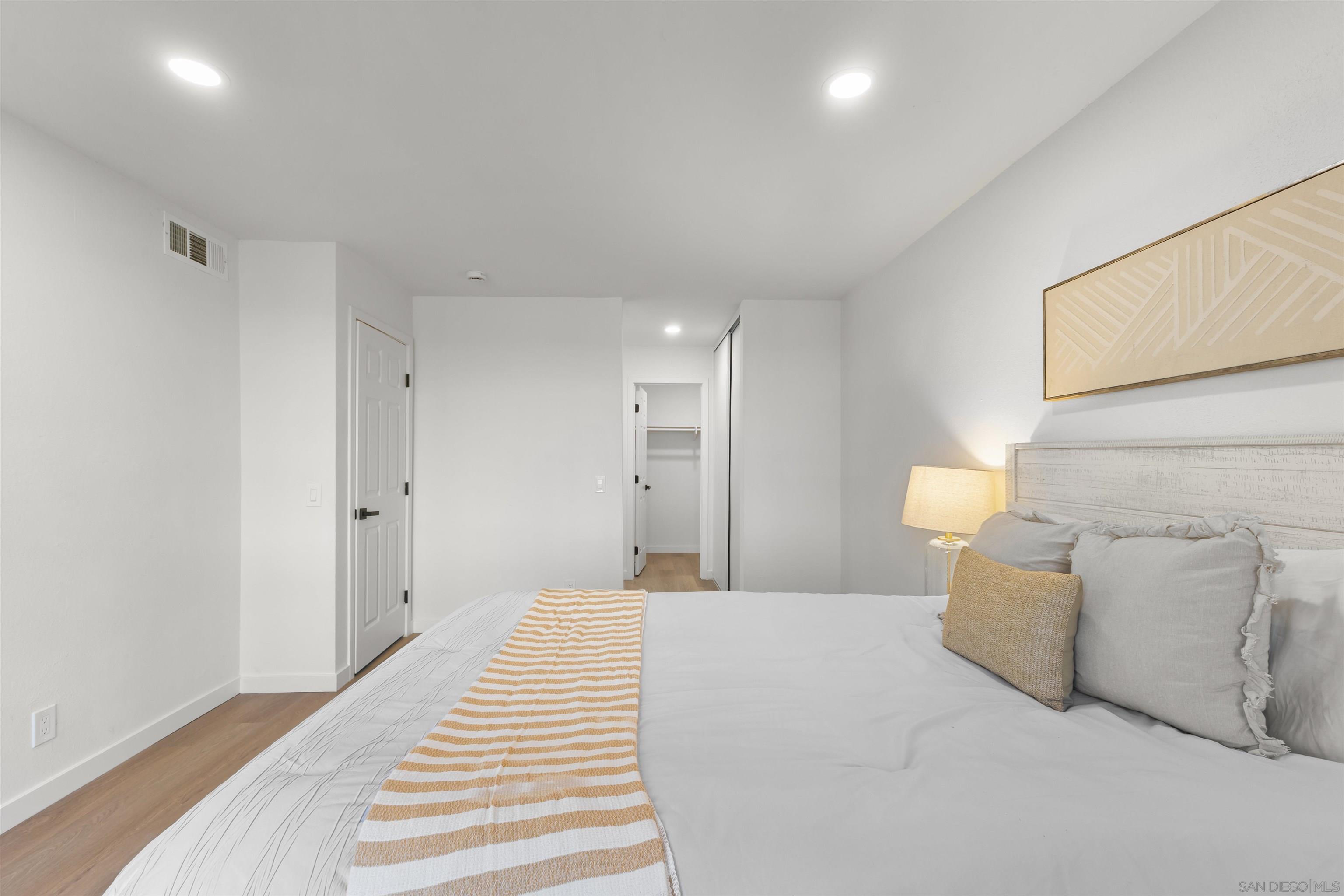 Detail Gallery Image 15 of 23 For 10225  Caminito Cuervo  #125,  San Diego,  CA 92108 - 2 Beds | 2 Baths