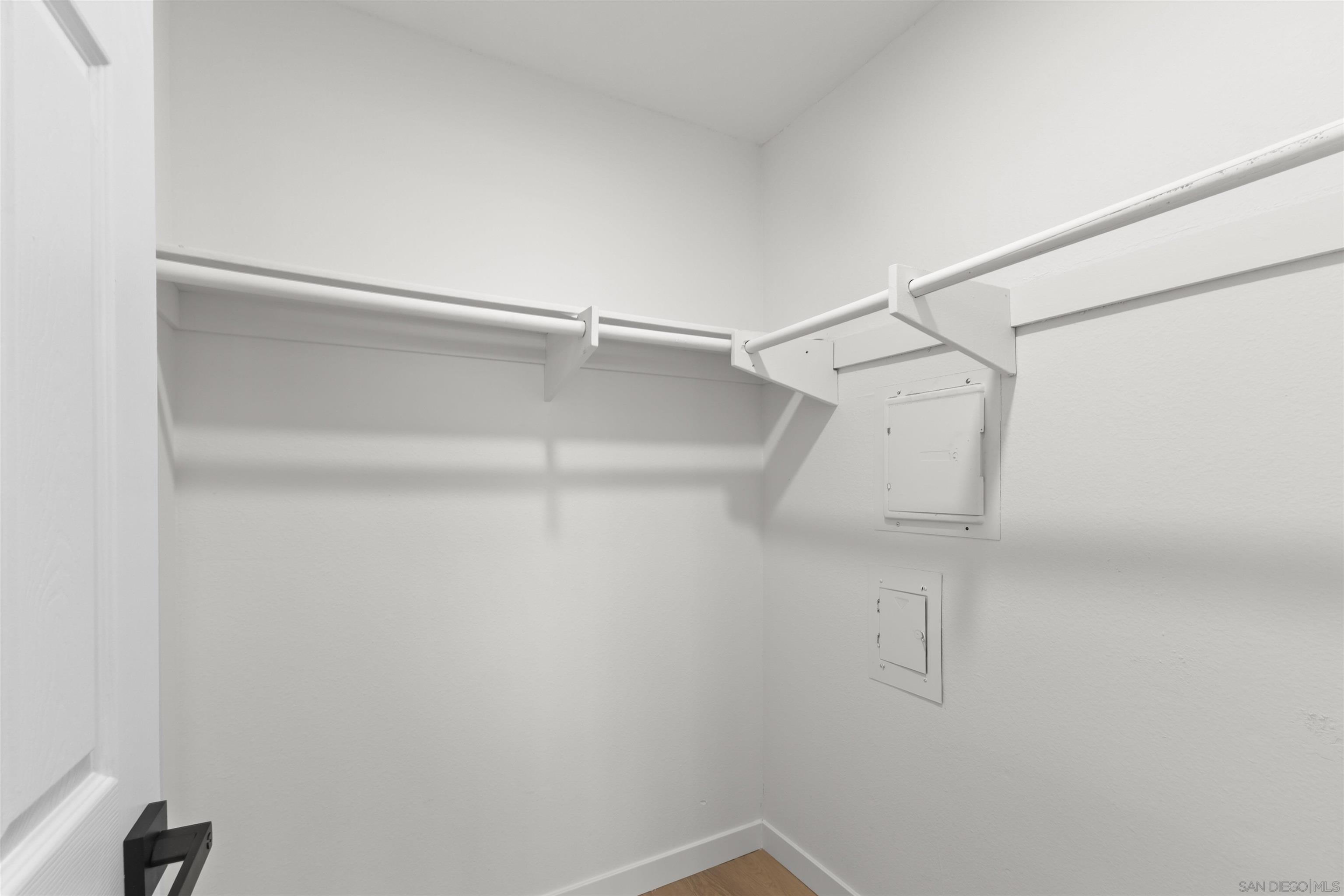 Detail Gallery Image 16 of 23 For 10225  Caminito Cuervo  #125,  San Diego,  CA 92108 - 2 Beds | 2 Baths