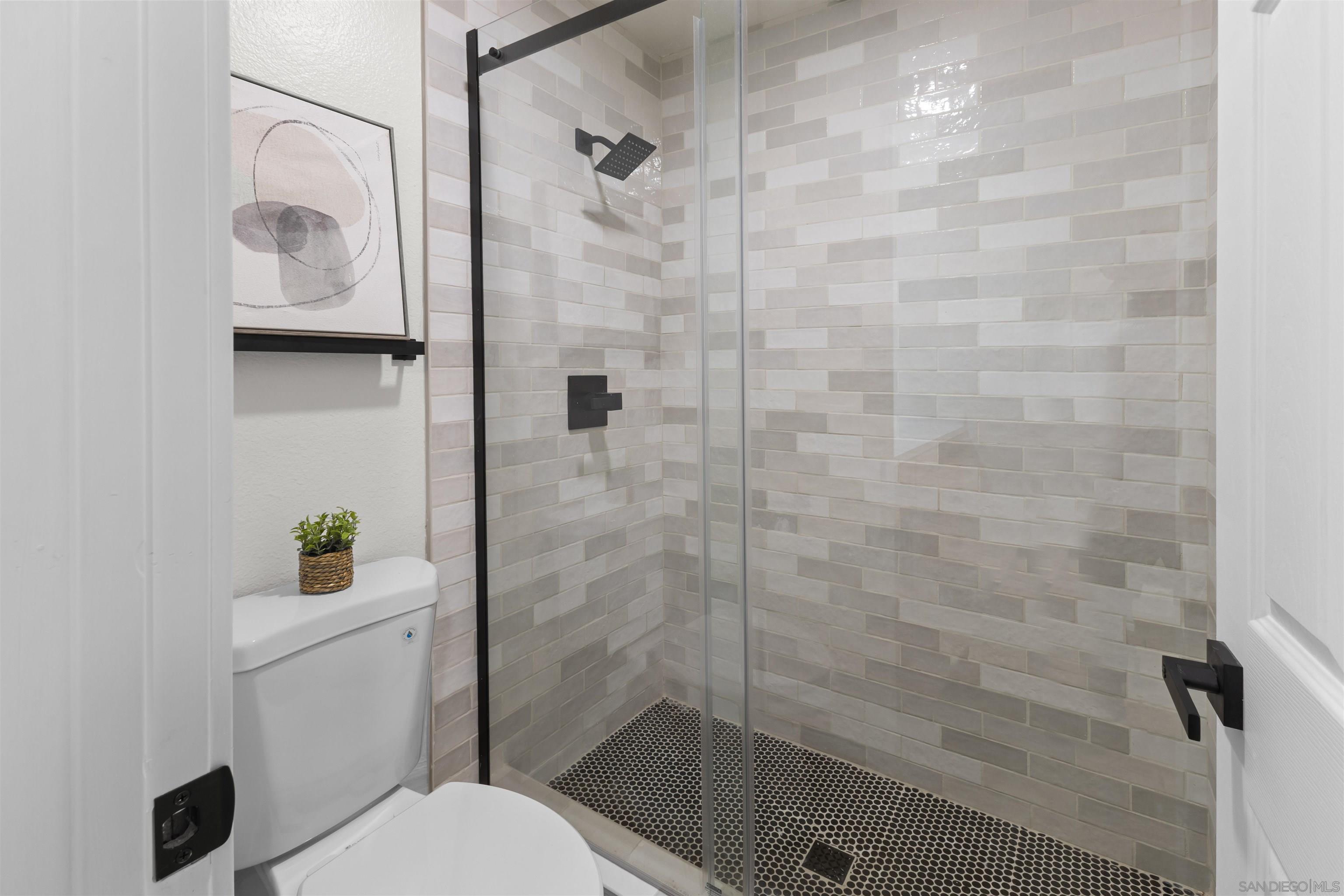 Detail Gallery Image 7 of 23 For 10225  Caminito Cuervo  #125,  San Diego,  CA 92108 - 2 Beds | 2 Baths