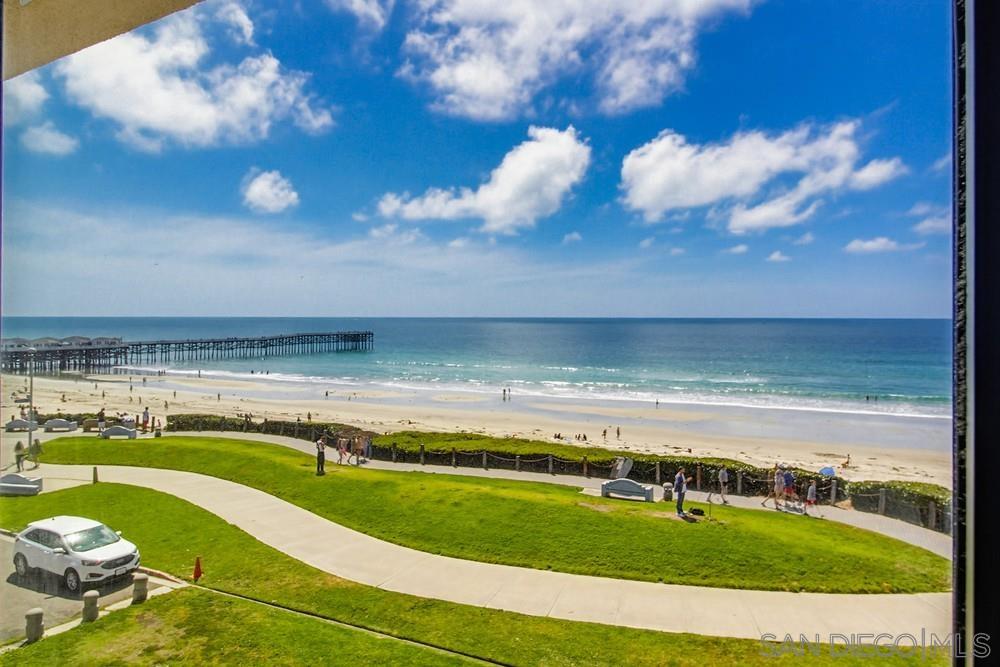 Front Image Thumbnail for SD260007680