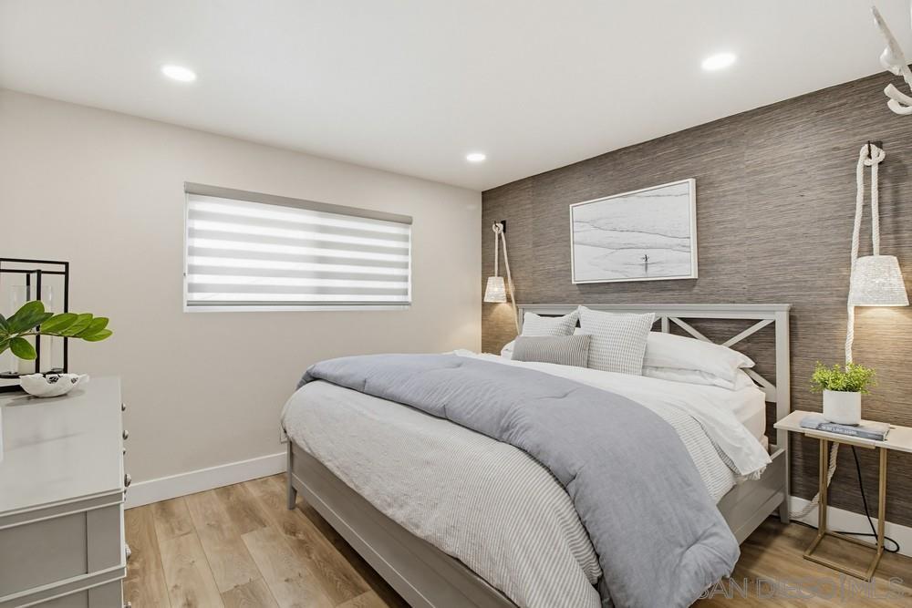 Detail Gallery Image 11 of 35 For 4667  Ocean Blvd  #306,  San Diego,  CA 92109 - 1 Beds | 1 Baths