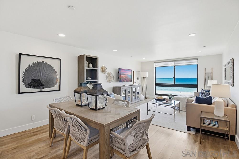 Detail Gallery Image 16 of 35 For 4667  Ocean Blvd  #306,  San Diego,  CA 92109 - 1 Beds | 1 Baths