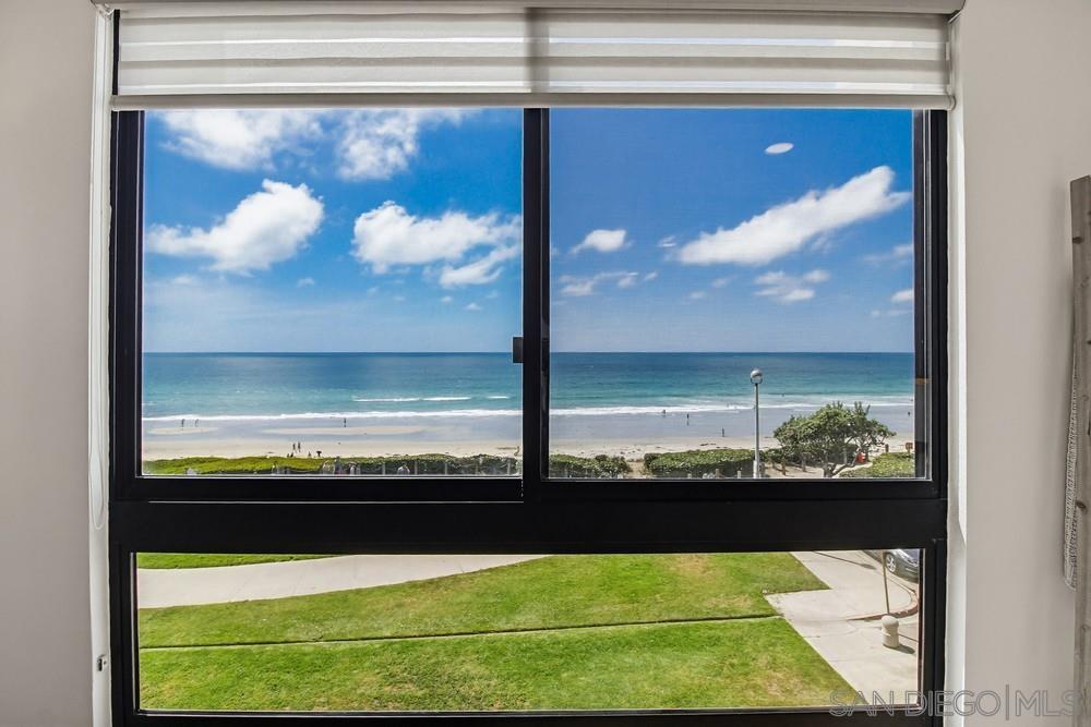 Detail Gallery Image 20 of 35 For 4667  Ocean Blvd  #306,  San Diego,  CA 92109 - 1 Beds | 1 Baths