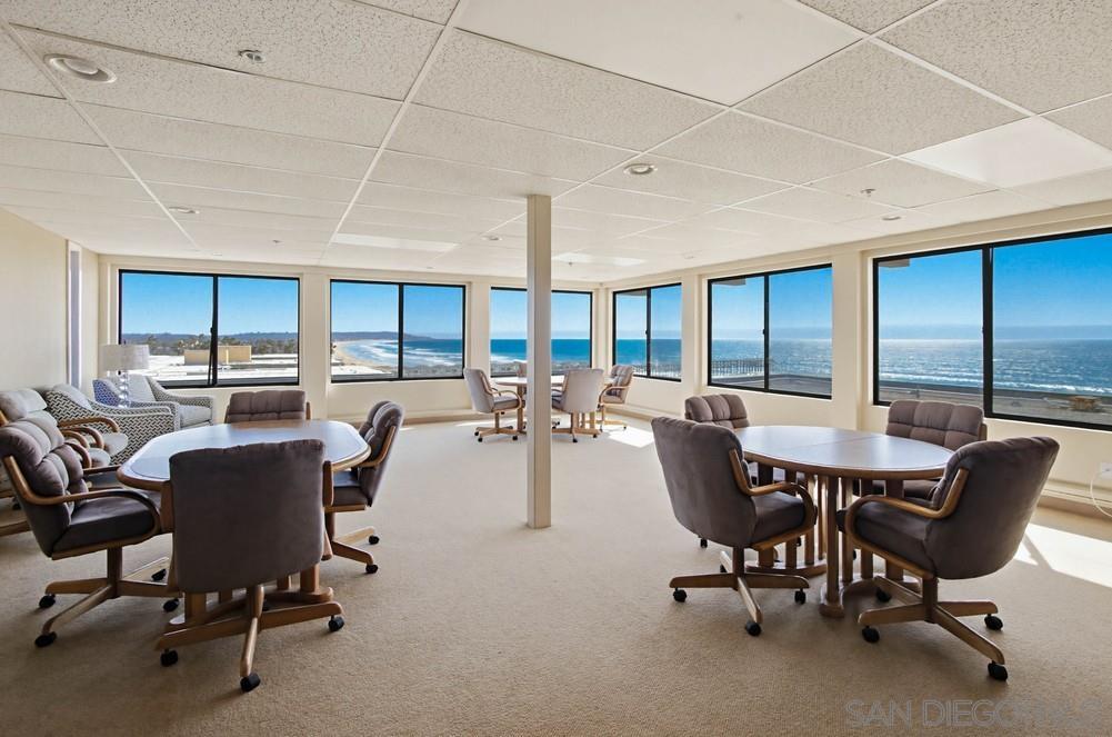 Detail Gallery Image 21 of 35 For 4667  Ocean Blvd  #306,  San Diego,  CA 92109 - 1 Beds | 1 Baths