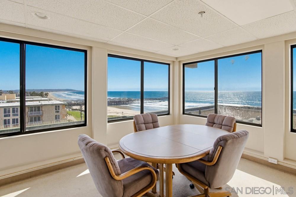 Detail Gallery Image 22 of 35 For 4667  Ocean Blvd  #306,  San Diego,  CA 92109 - 1 Beds | 1 Baths