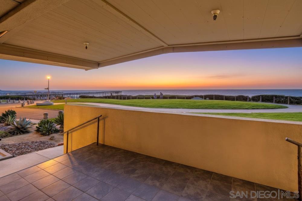 Detail Gallery Image 26 of 35 For 4667  Ocean Blvd  #306,  San Diego,  CA 92109 - 1 Beds | 1 Baths