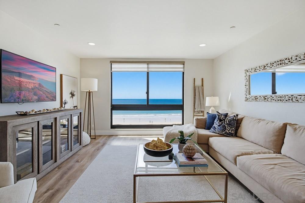 Detail Gallery Image 35 of 35 For 4667  Ocean Blvd  #306,  San Diego,  CA 92109 - 1 Beds | 1 Baths