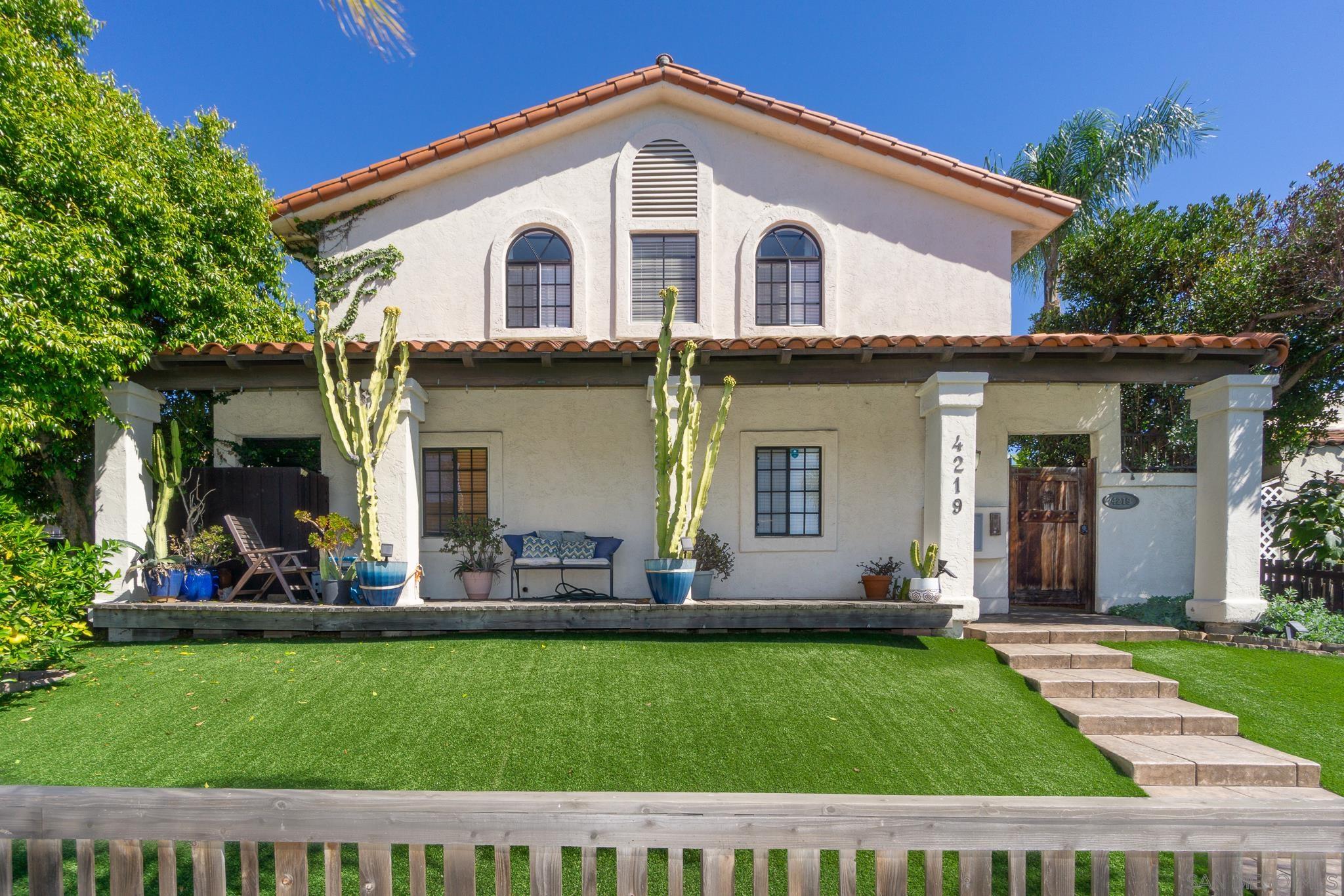 Front Image Thumbnail for SD260007681