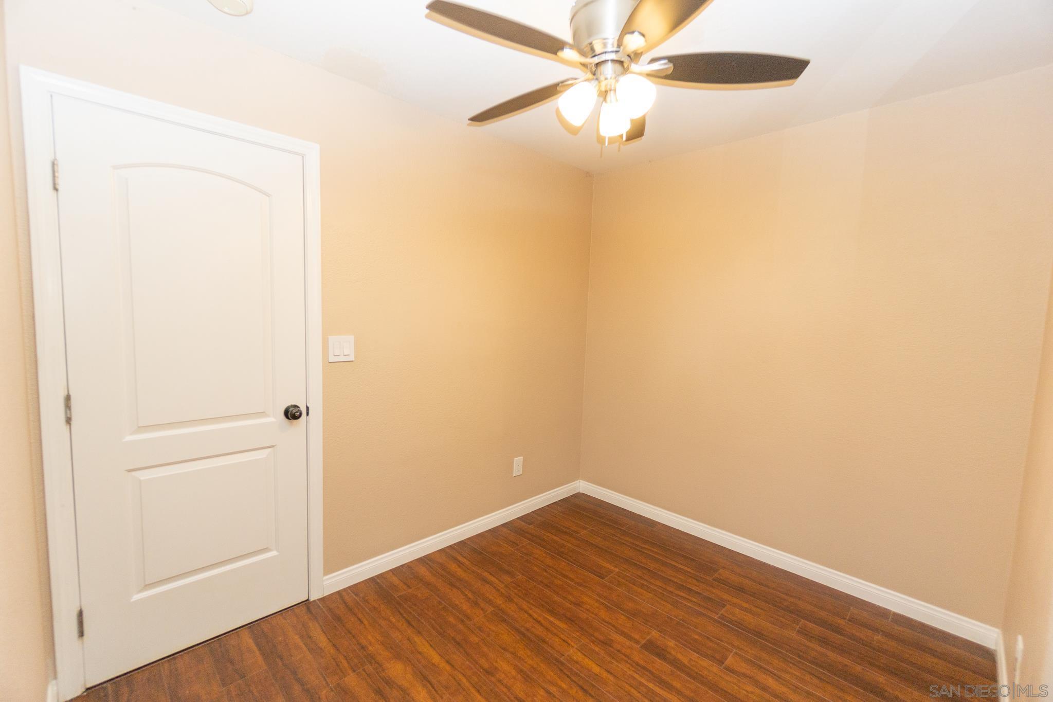 Detail Gallery Image 14 of 34 For 4219  Felton  #2,  San Diego,  CA 92104 - 3 Beds | 2/1 Baths