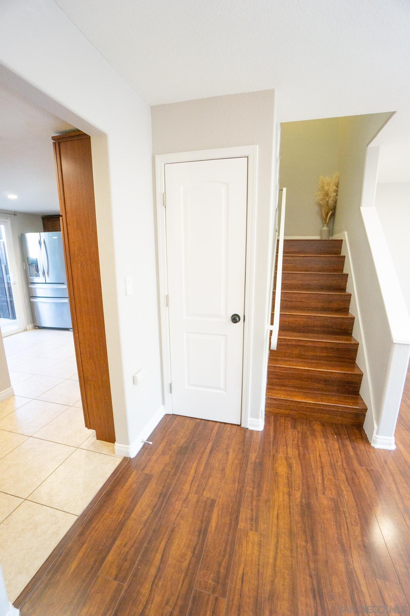 Detail Gallery Image 16 of 34 For 4219  Felton  #2,  San Diego,  CA 92104 - 3 Beds | 2/1 Baths