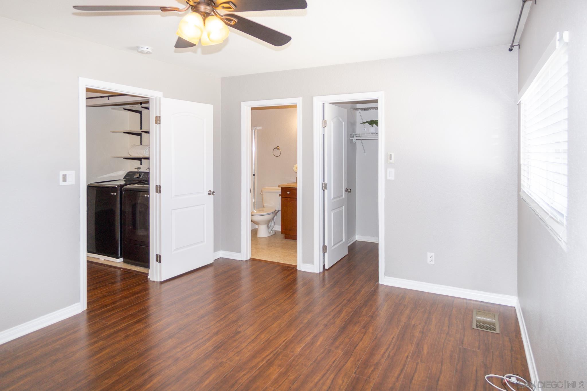 Detail Gallery Image 22 of 34 For 4219  Felton  #2,  San Diego,  CA 92104 - 3 Beds | 2/1 Baths