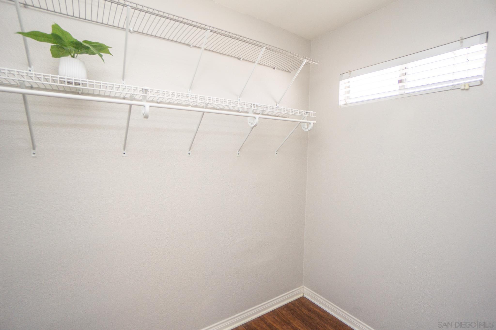 Detail Gallery Image 23 of 34 For 4219  Felton  #2,  San Diego,  CA 92104 - 3 Beds | 2/1 Baths