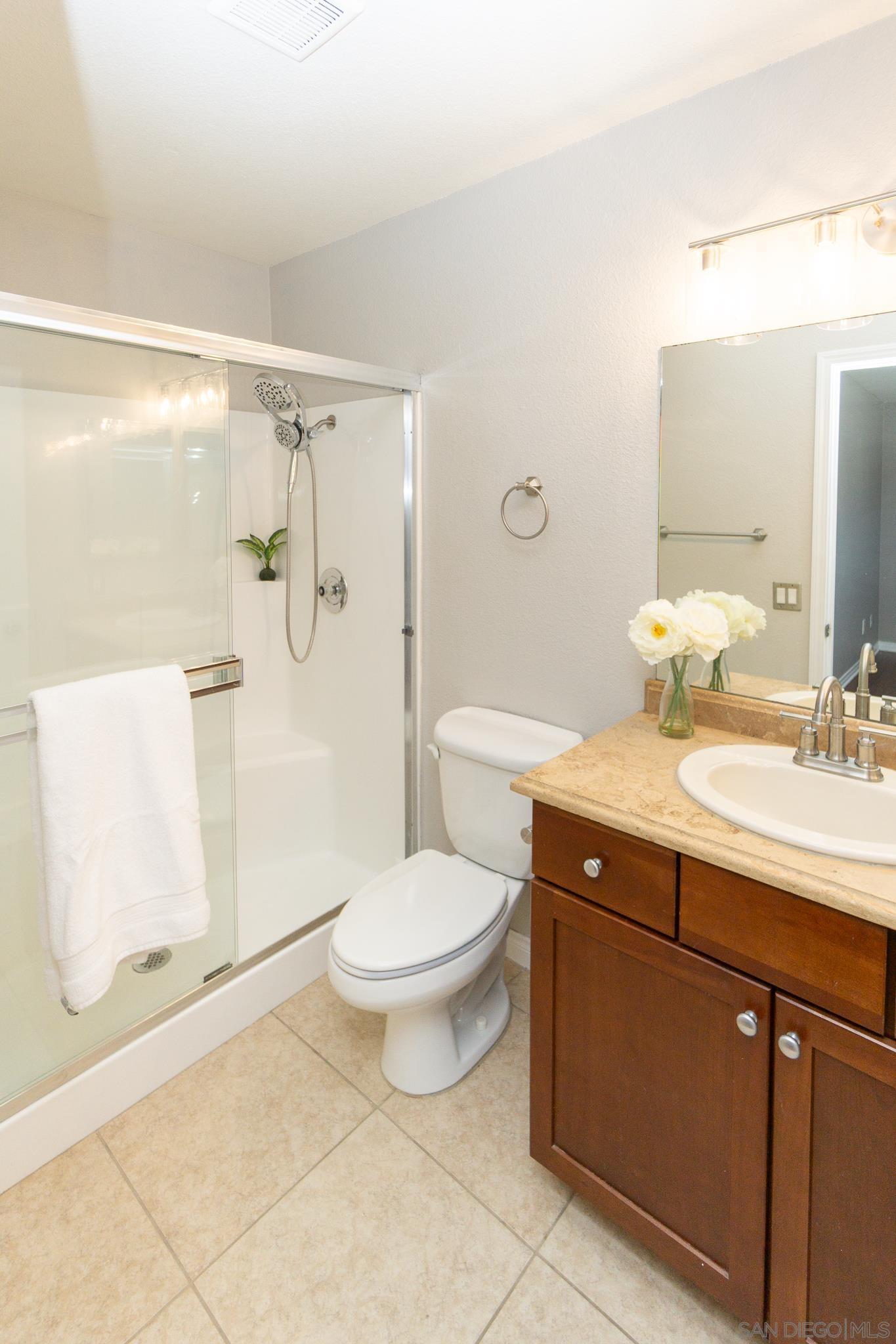 Detail Gallery Image 24 of 34 For 4219  Felton  #2,  San Diego,  CA 92104 - 3 Beds | 2/1 Baths